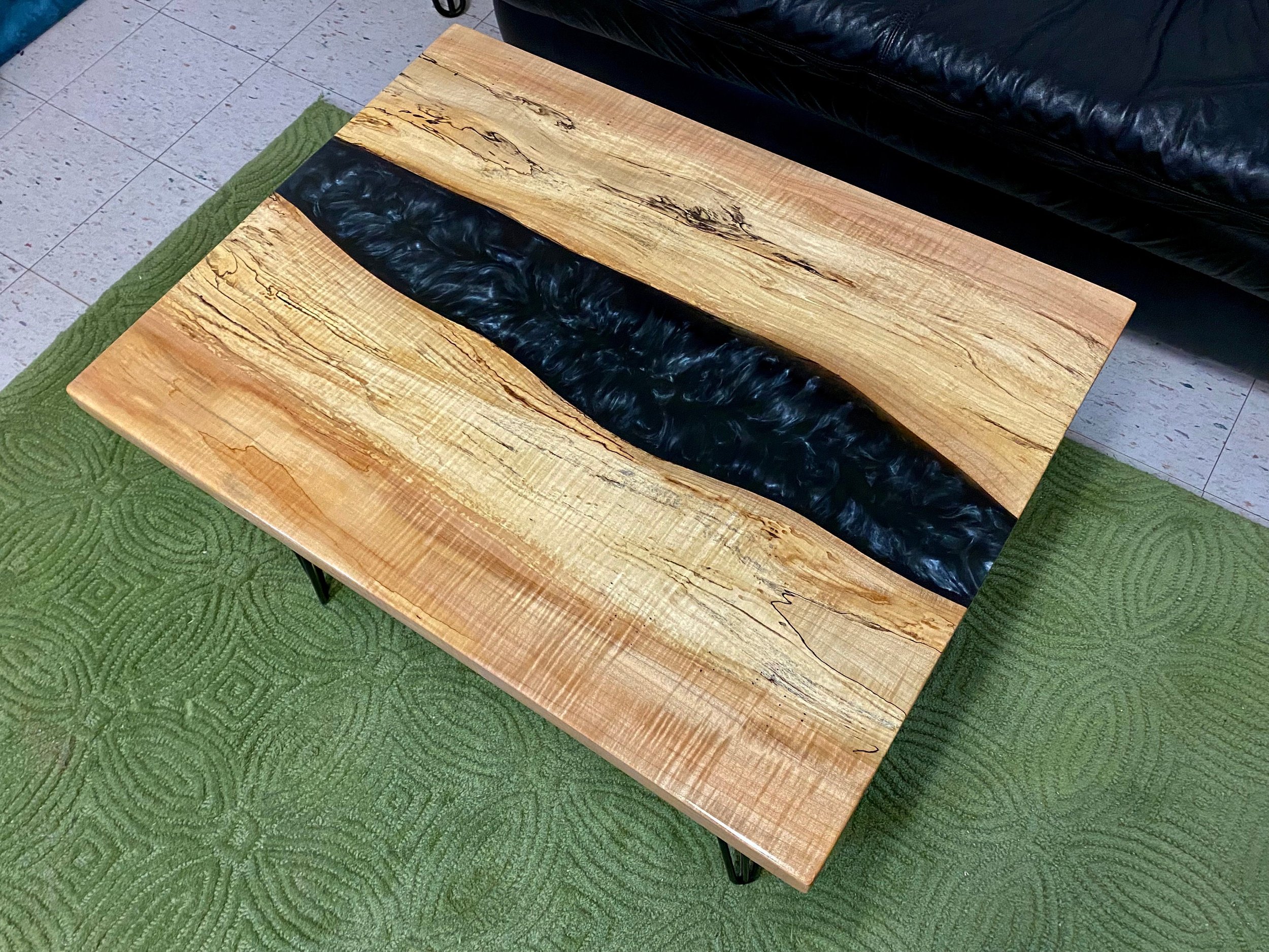 https://i.etsystatic.com/24489669/r/il/e26909/4684809090/il_fullxfull.4684809090_i8a5.jpg