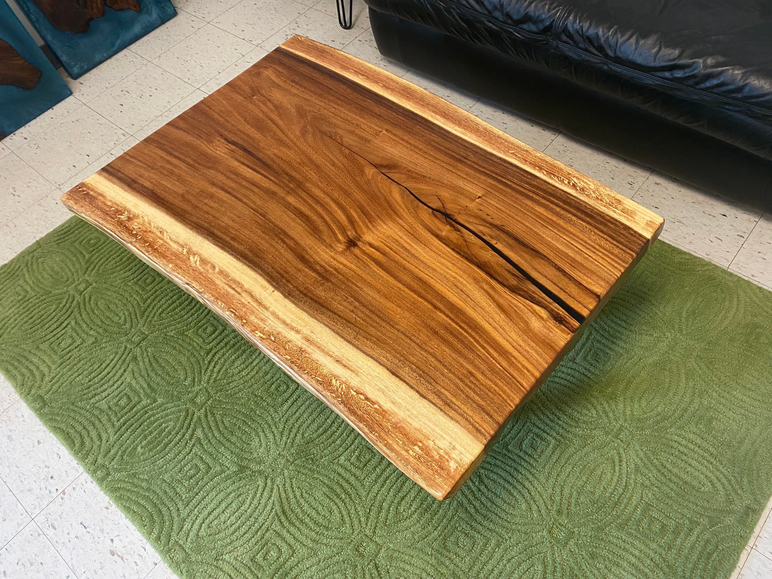 https://i.etsystatic.com/24489669/r/il/f8f899/4733024259/il_fullxfull.4733024259_inal.jpg