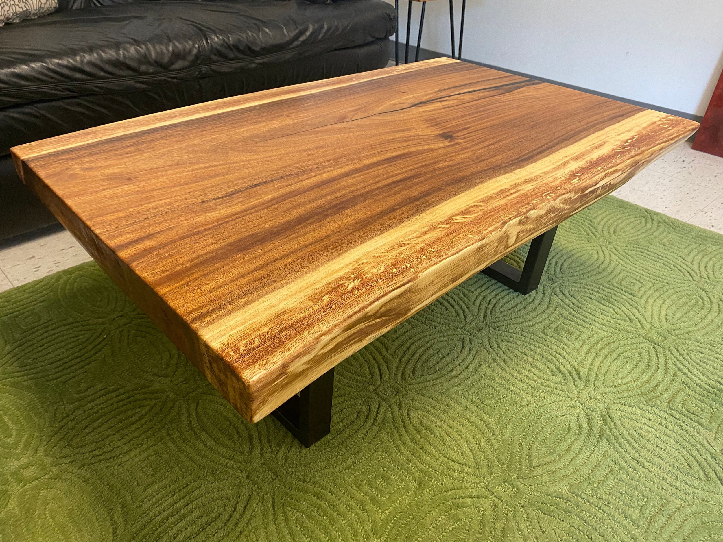https://i.etsystatic.com/24489669/r/il/2641a3/4733006435/il_fullxfull.4733006435_81oq.jpg