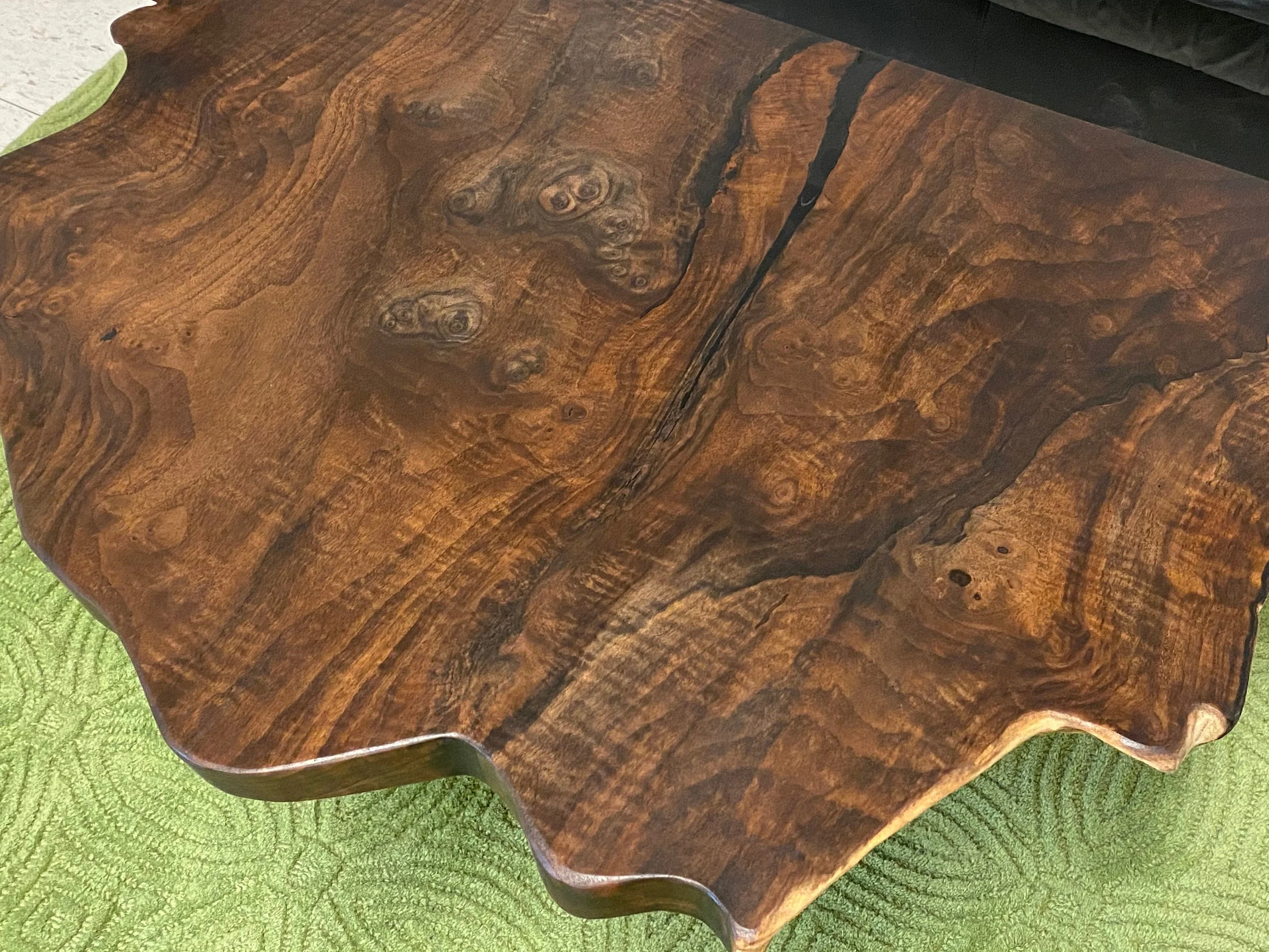 https://i.etsystatic.com/24489669/r/il/0e864b/3057502036/il_fullxfull.3057502036_h8be.jpg