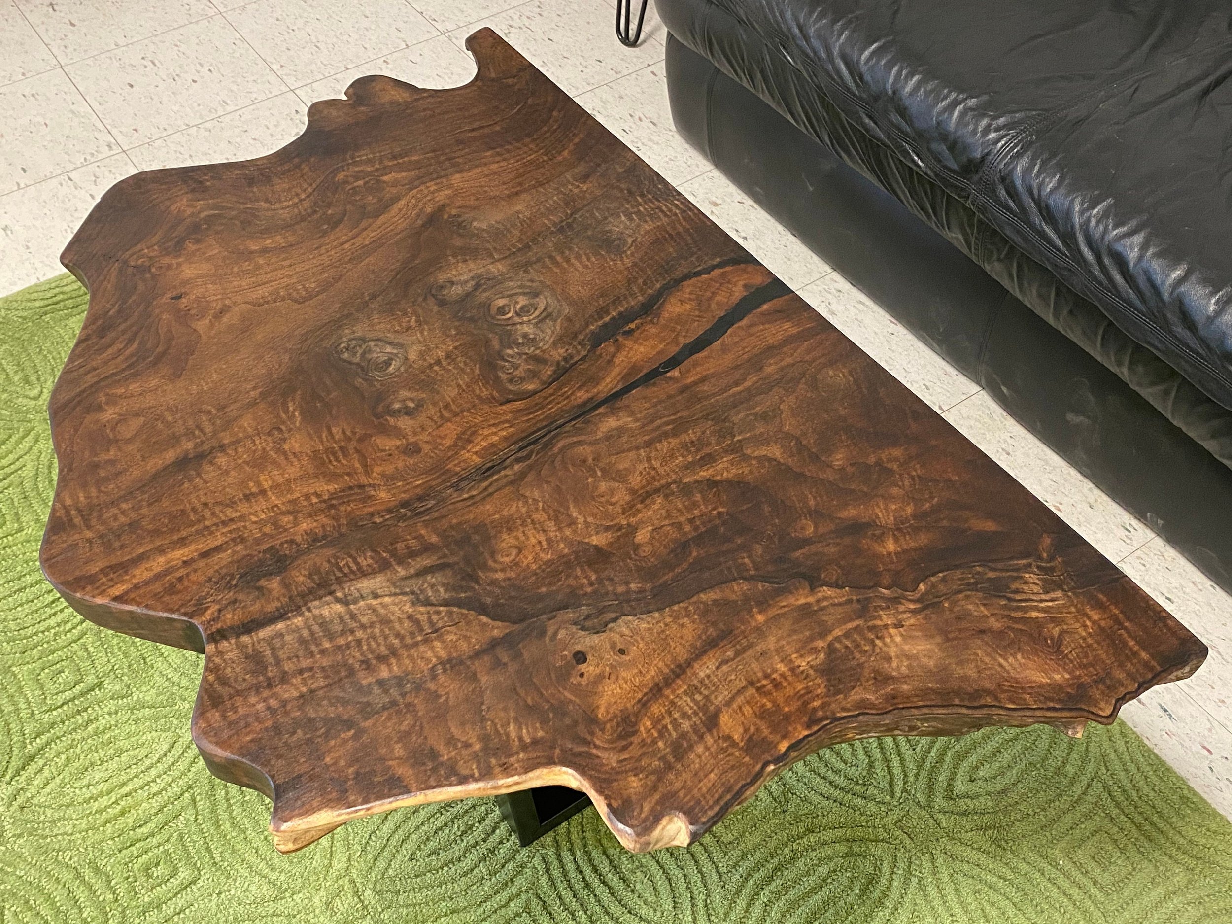 https://i.etsystatic.com/24489669/r/il/e5b17e/3057501854/il_fullxfull.3057501854_9blq.jpg