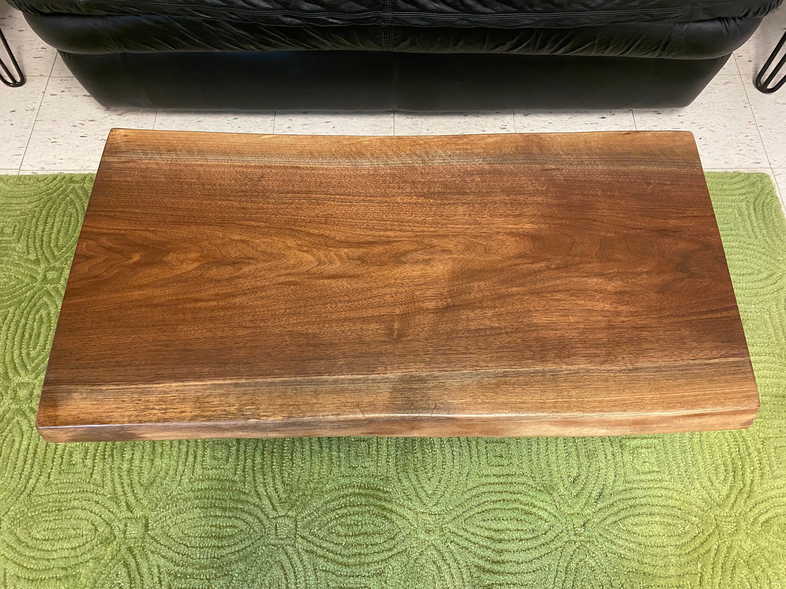 https://i.etsystatic.com/24489669/r/il/e72fd3/3823173624/il_fullxfull.3823173624_ge7b.jpg