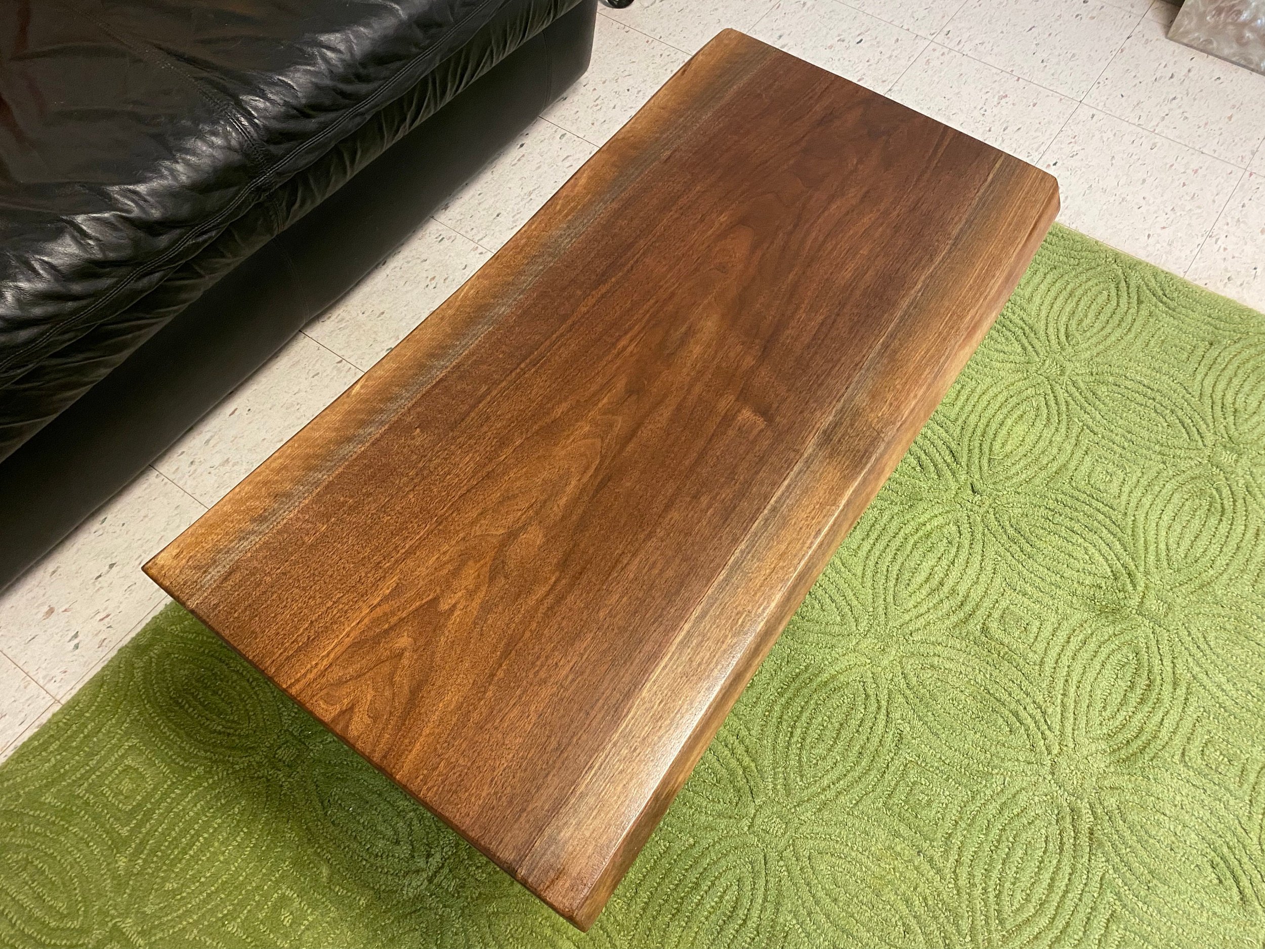 https://i.etsystatic.com/24489669/r/il/11ec4d/3823173634/il_fullxfull.3823173634_ct13.jpg