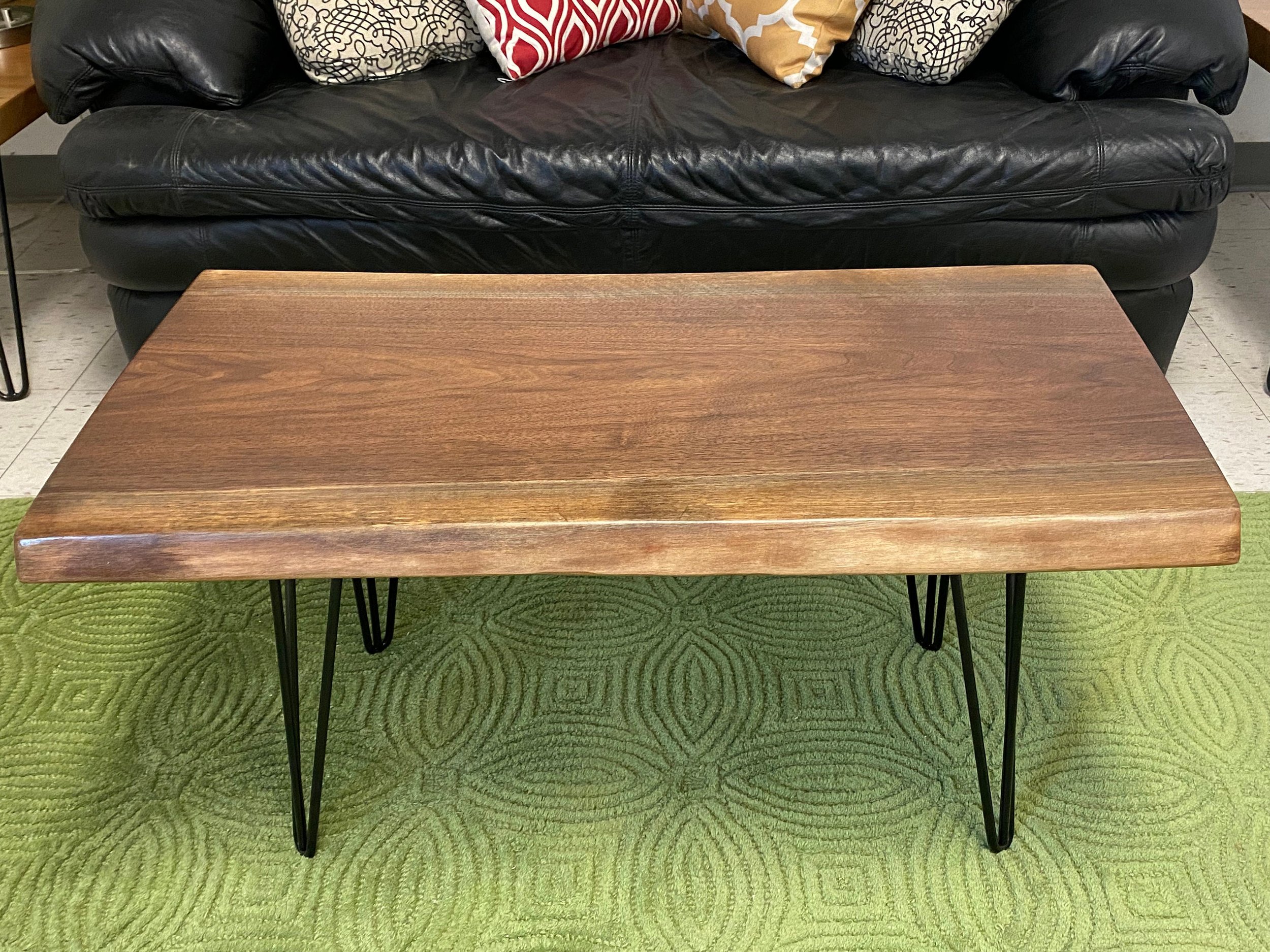 https://i.etsystatic.com/24489669/r/il/b69eec/3823173886/il_fullxfull.3823173886_ejvv.jpg