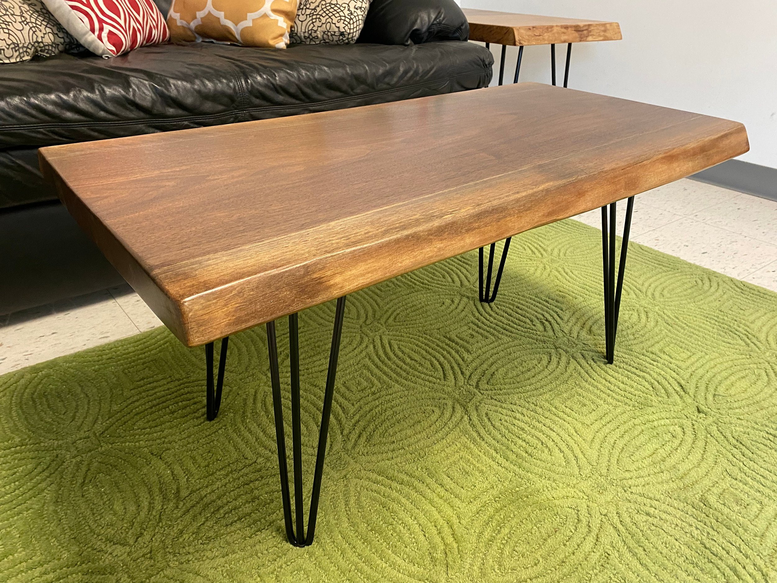 https://i.etsystatic.com/24489669/r/il/c7b38e/3823173898/il_fullxfull.3823173898_ky5p.jpg