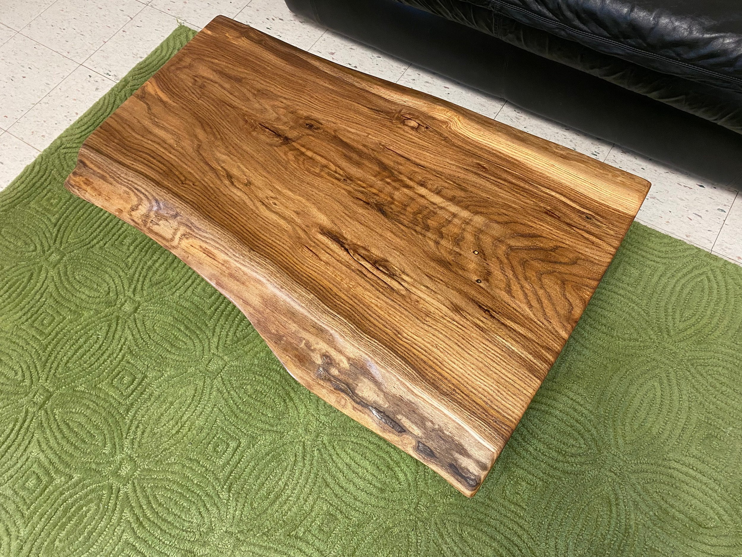 https://i.etsystatic.com/24489669/r/il/c3a96f/3823159310/il_fullxfull.3823159310_3qpd.jpg