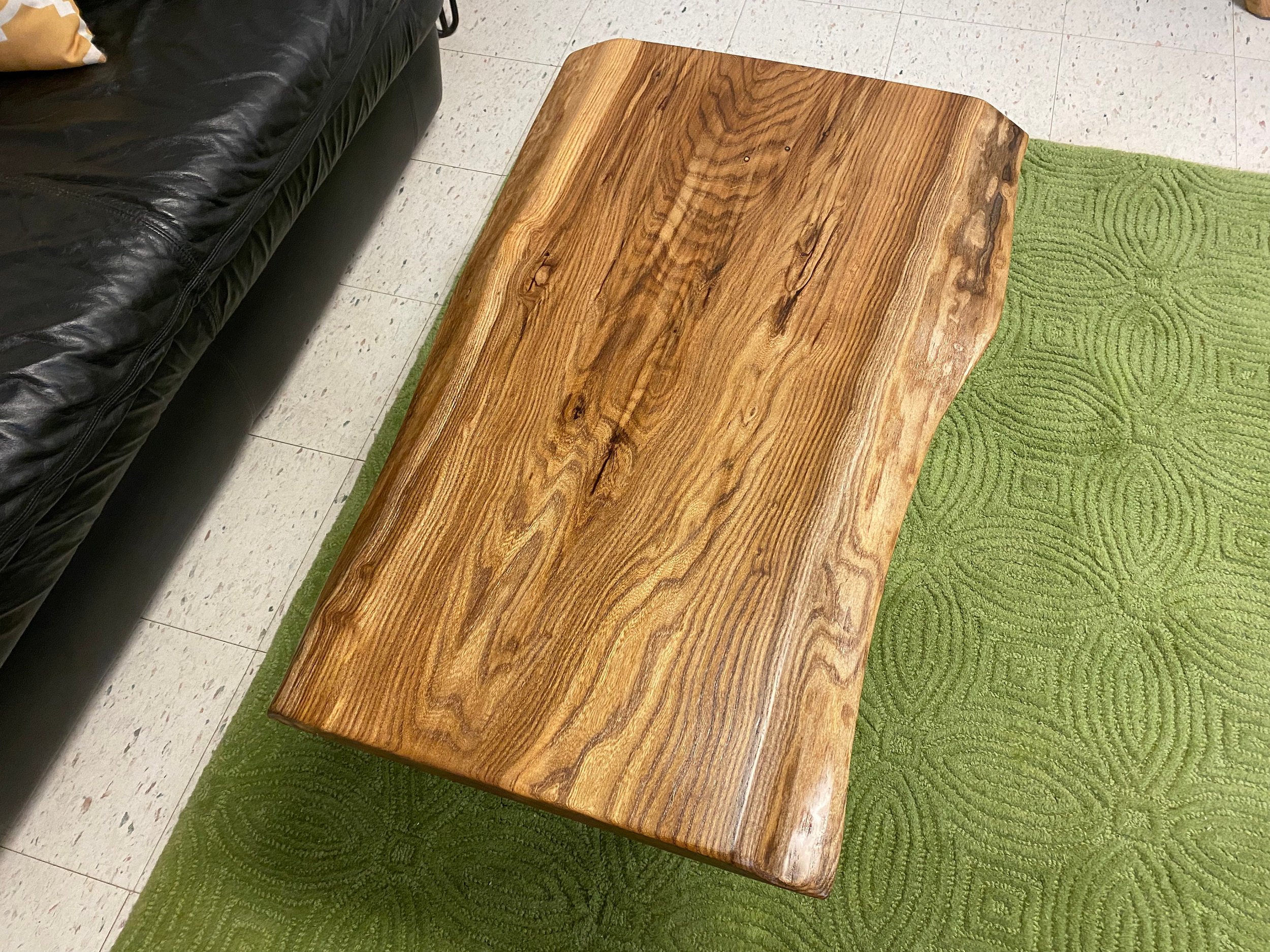https://i.etsystatic.com/24489669/r/il/3c29d9/3823159300/il_fullxfull.3823159300_hh5z.jpg