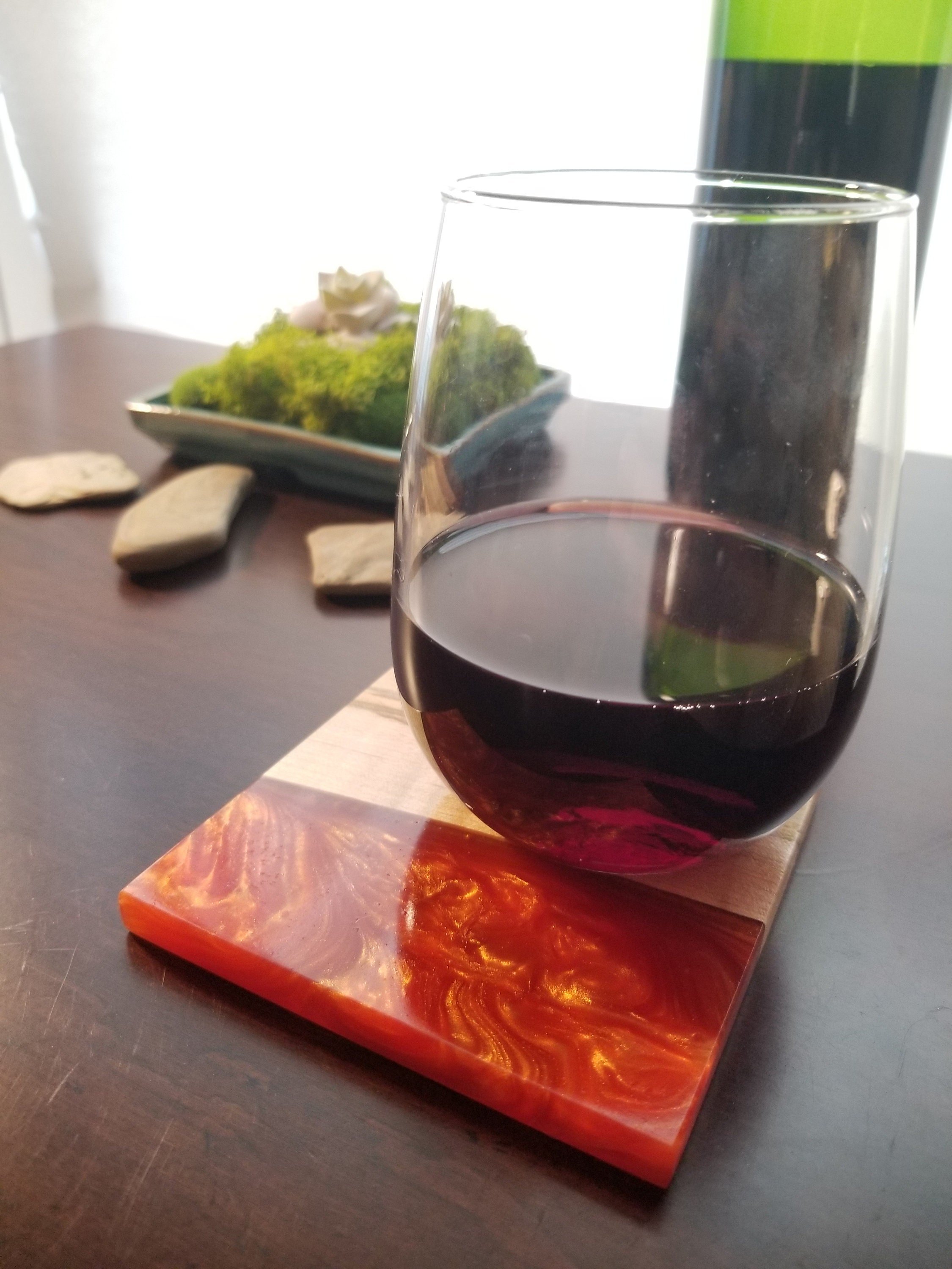 https://i.etsystatic.com/24489669/r/il/2ba62b/2509870331/il_fullxfull.2509870331_ew4j.jpg