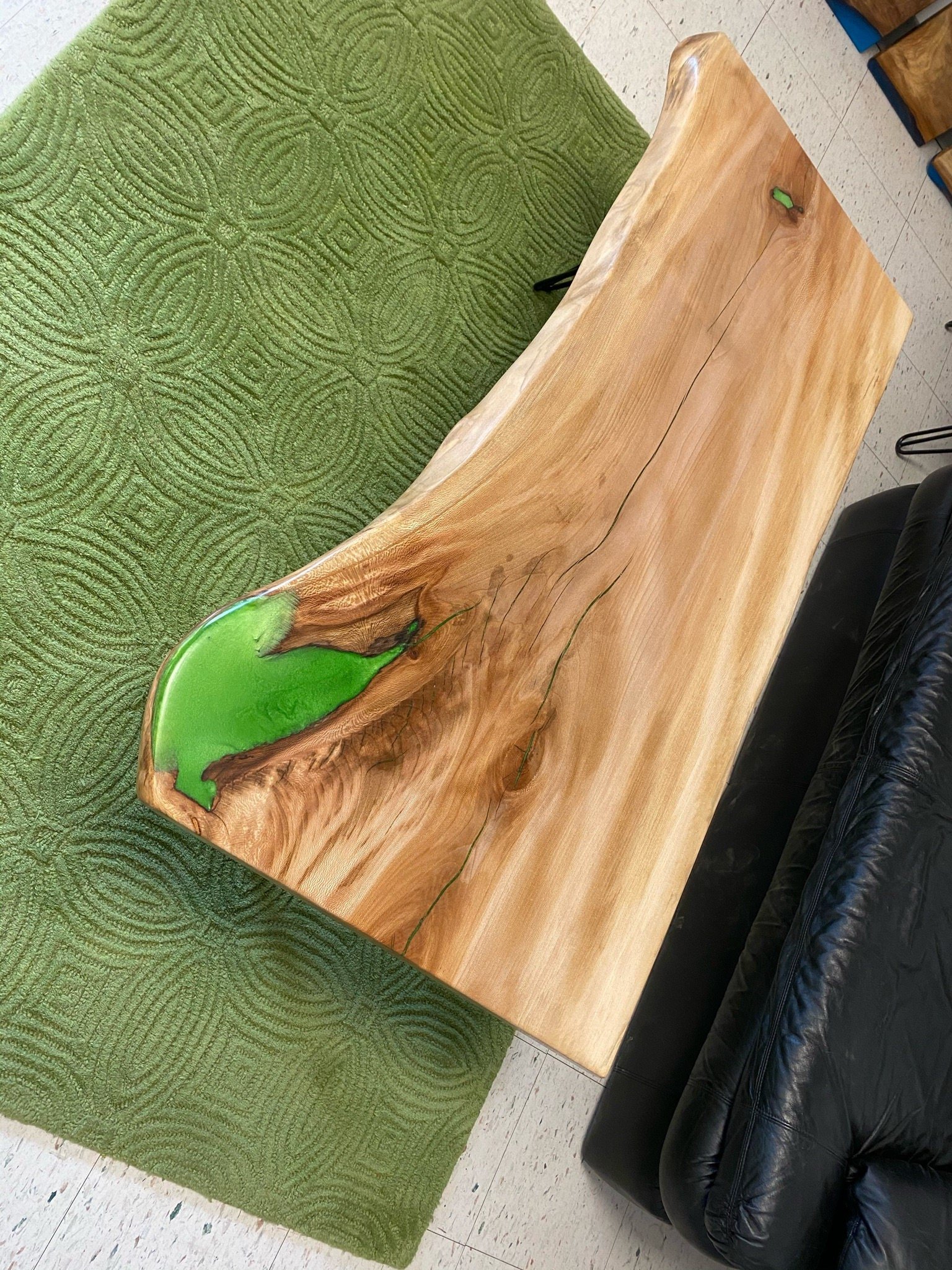 https://i.etsystatic.com/24489669/r/il/4f3ac0/2943611912/il_fullxfull.2943611912_38nn.jpg