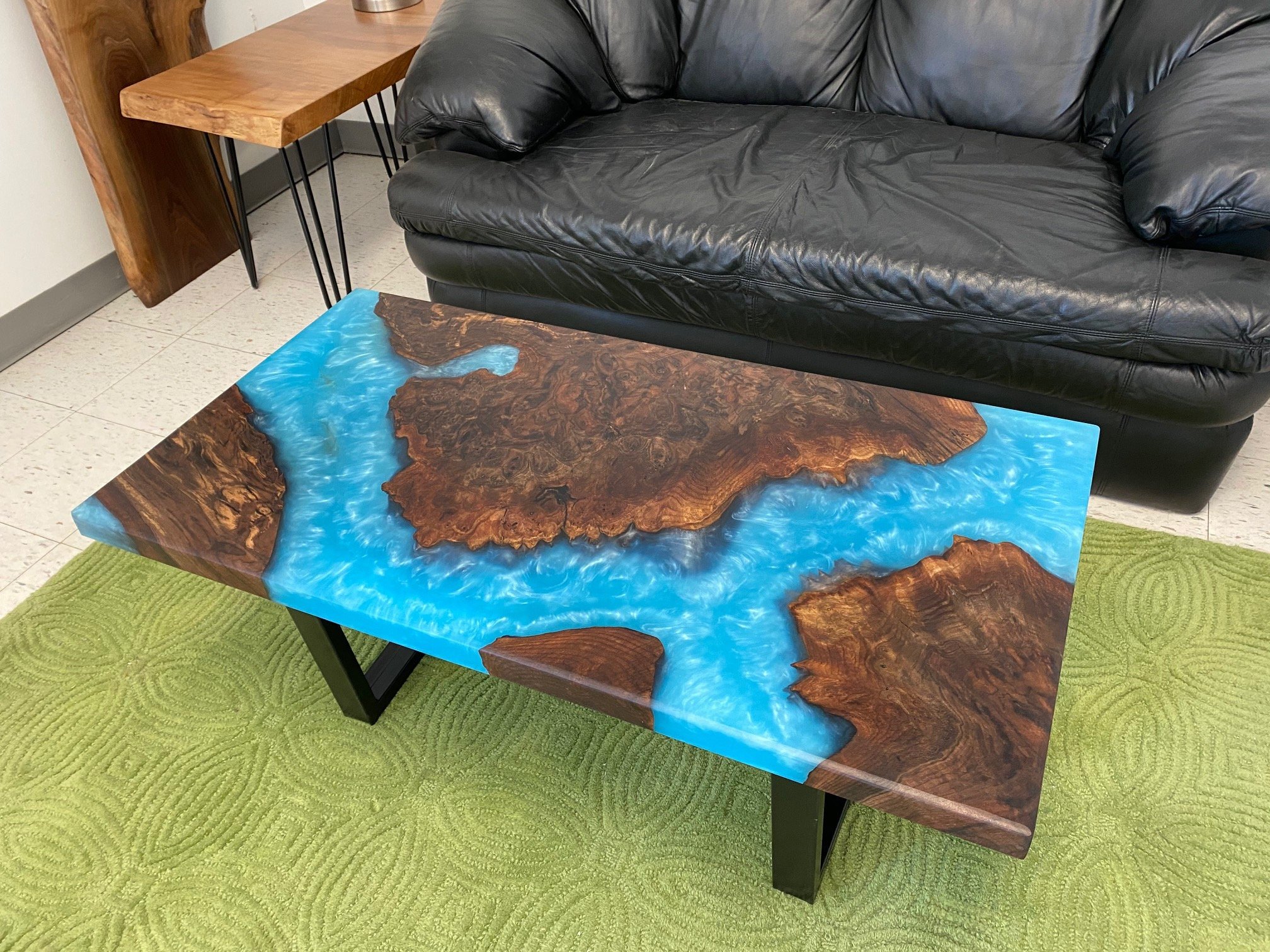 https://i.etsystatic.com/24489669/r/il/6893e2/2660304858/il_fullxfull.2660304858_bvwg.jpg