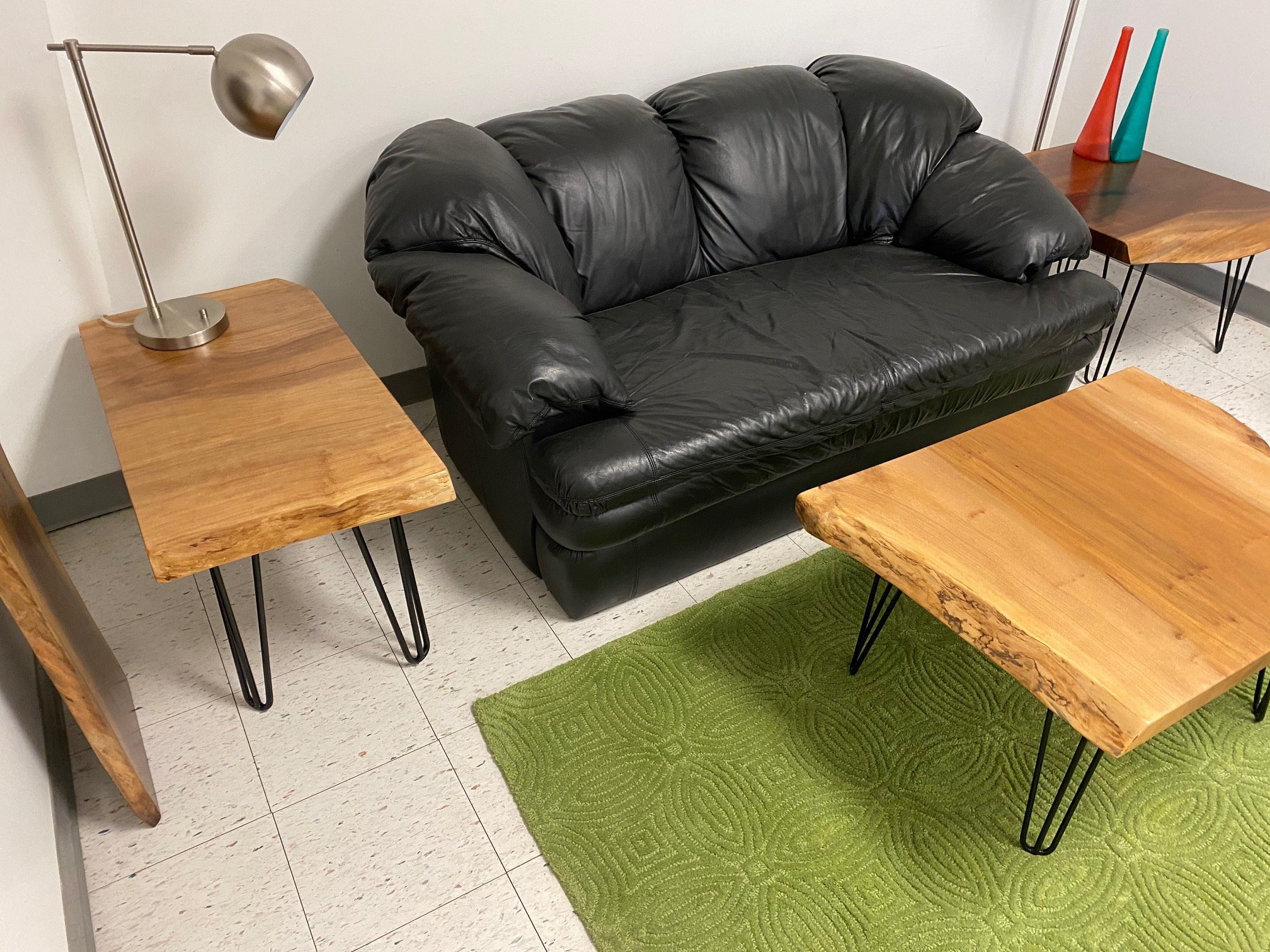 https://i.etsystatic.com/24489669/r/il/92f165/2616631424/il_fullxfull.2616631424_m20x.jpg