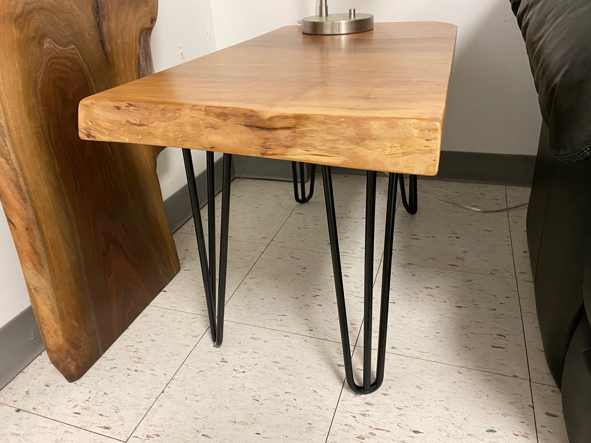 https://i.etsystatic.com/24489669/r/il/279a79/2664286017/il_fullxfull.2664286017_tql0.jpg