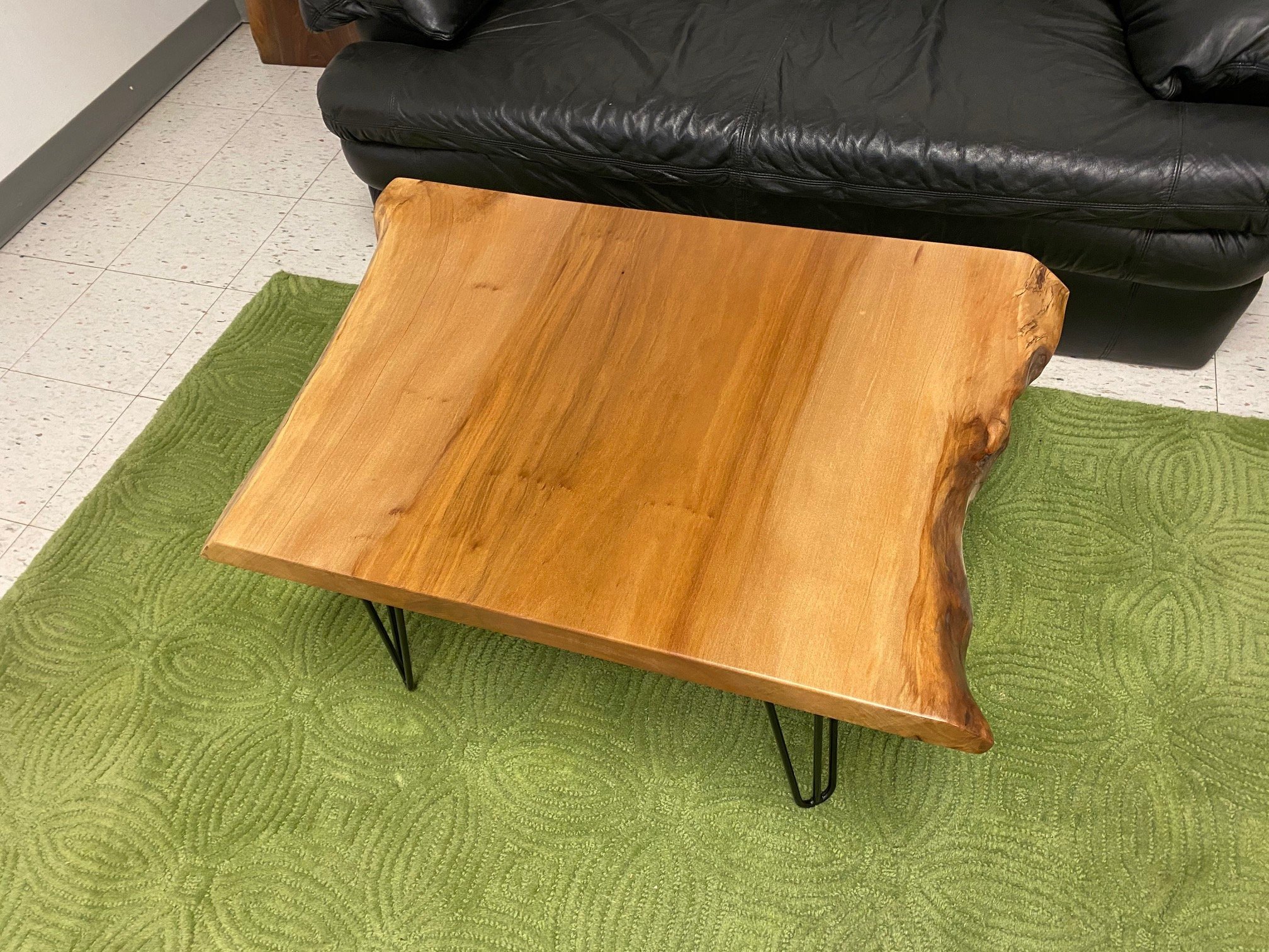https://i.etsystatic.com/24489669/r/il/8f9570/2664275331/il_fullxfull.2664275331_p7as.jpg