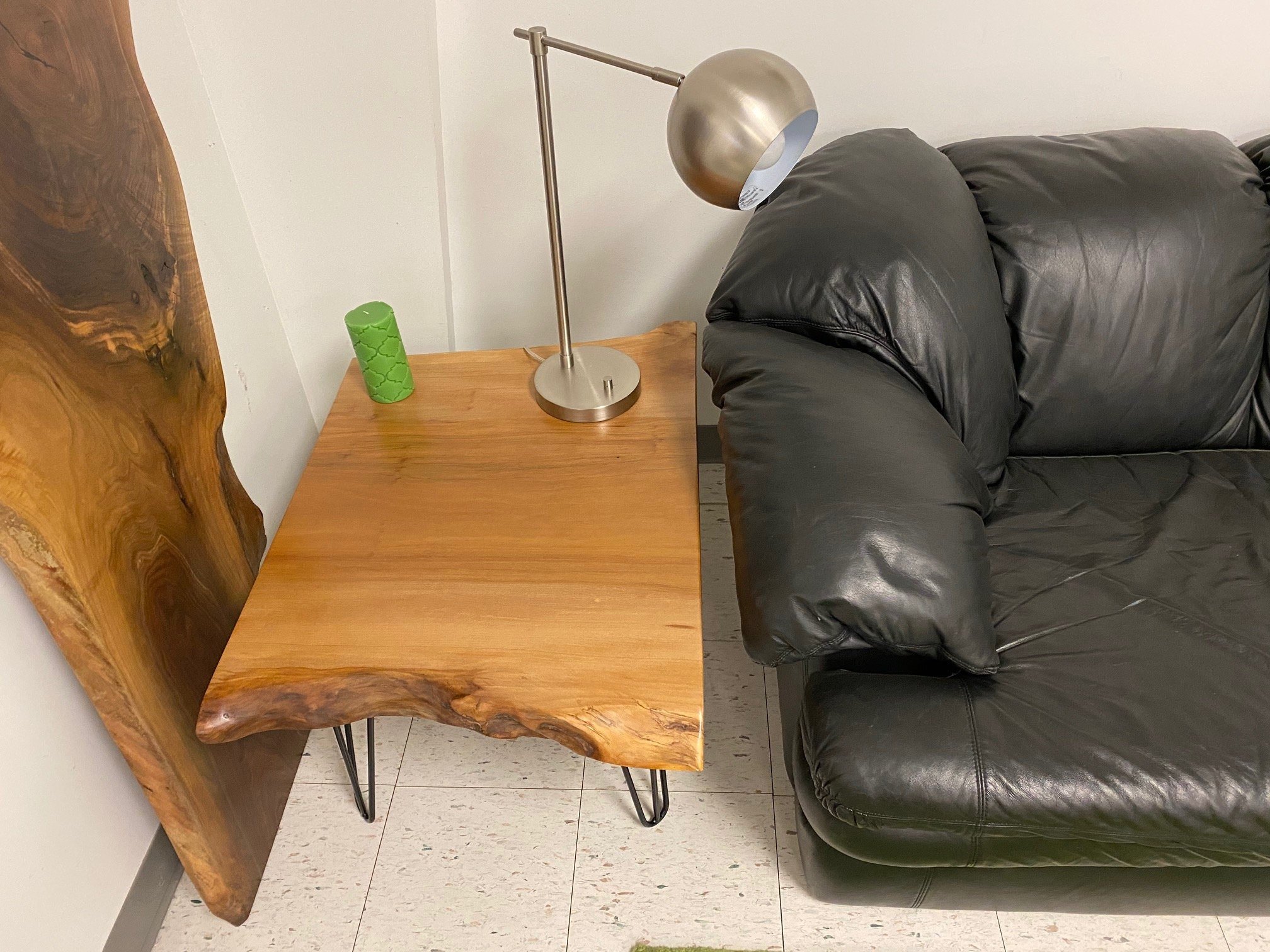 https://i.etsystatic.com/24489669/r/il/32b85e/2664275887/il_fullxfull.2664275887_enzk.jpg
