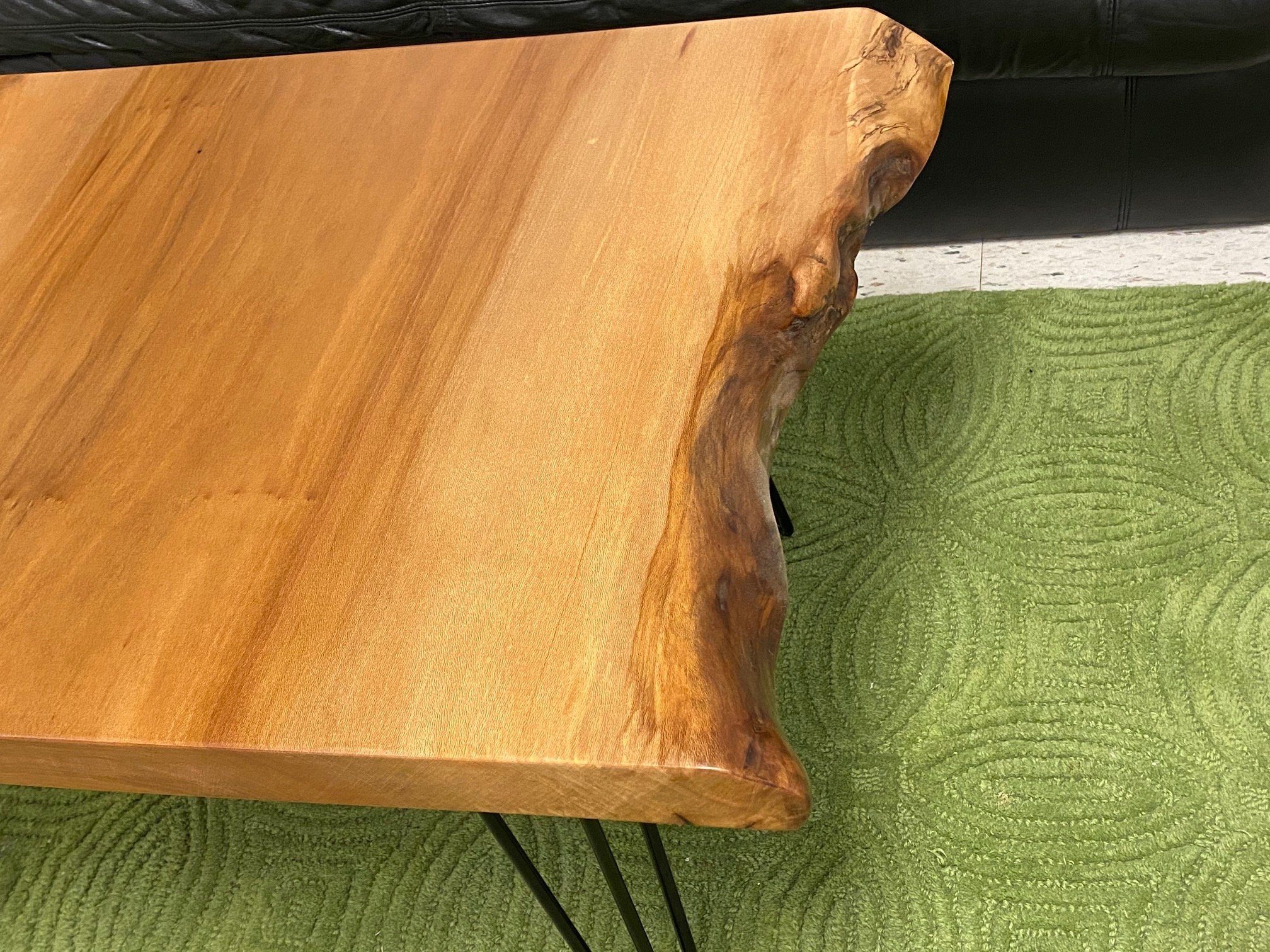https://i.etsystatic.com/24489669/r/il/d5b4ba/2664275695/il_fullxfull.2664275695_qzd4.jpg