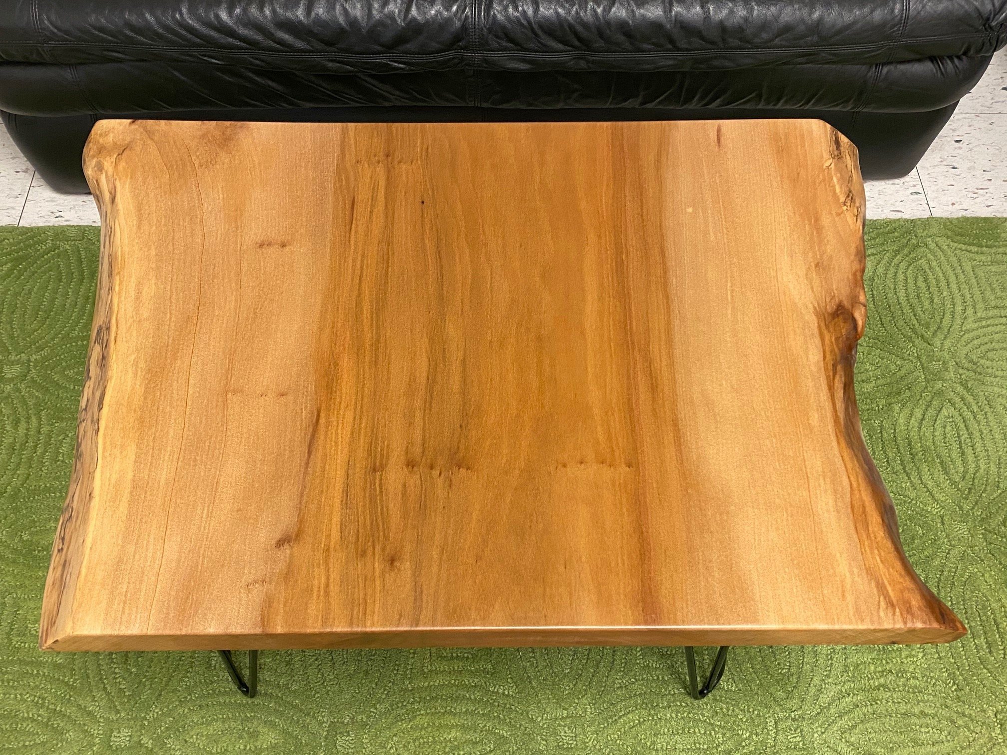 https://i.etsystatic.com/24489669/r/il/6621f5/2664275813/il_fullxfull.2664275813_ytn5.jpg