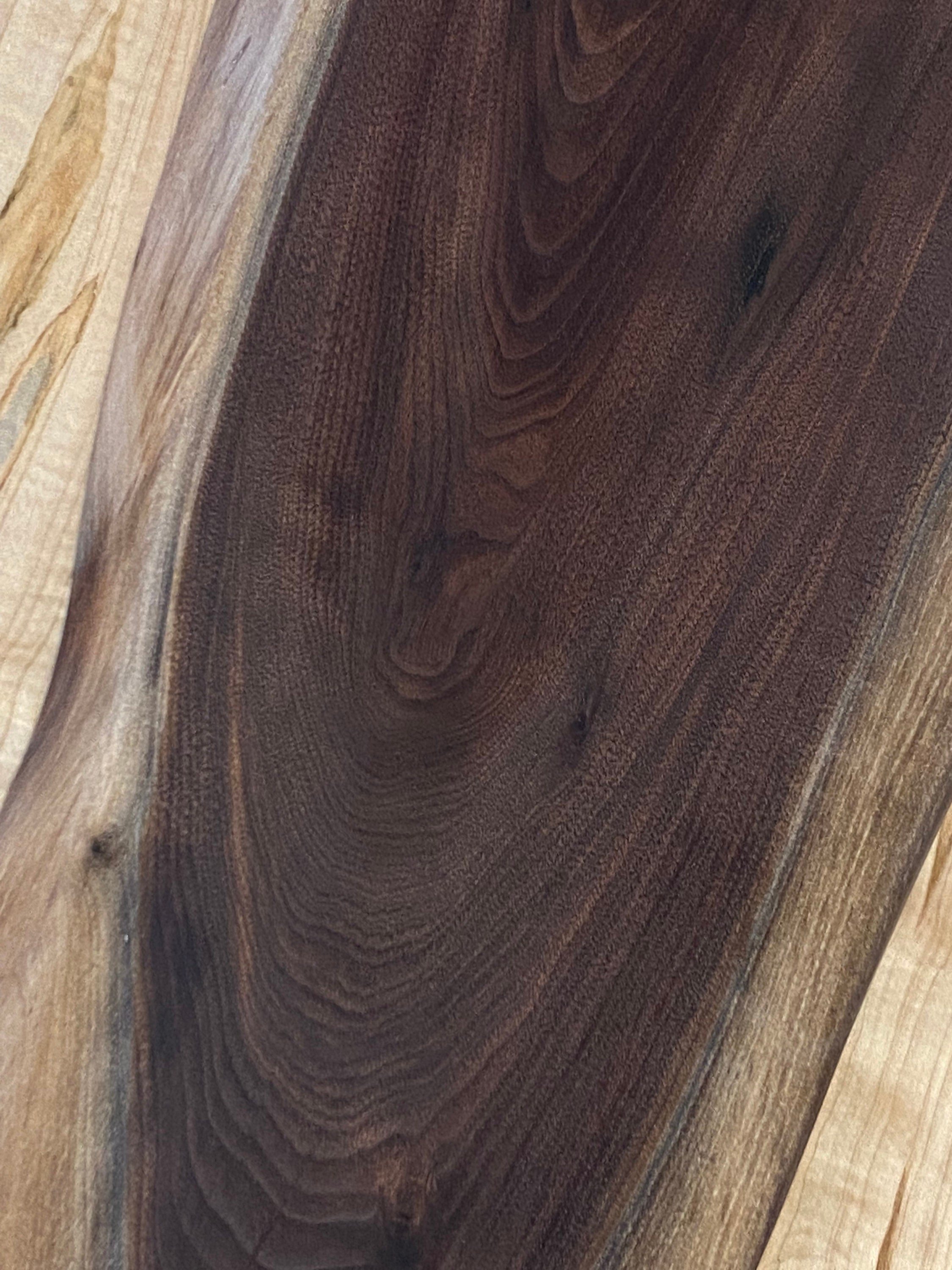 https://i.etsystatic.com/24489669/r/il/72517d/3513586610/il_fullxfull.3513586610_jq2g.jpg