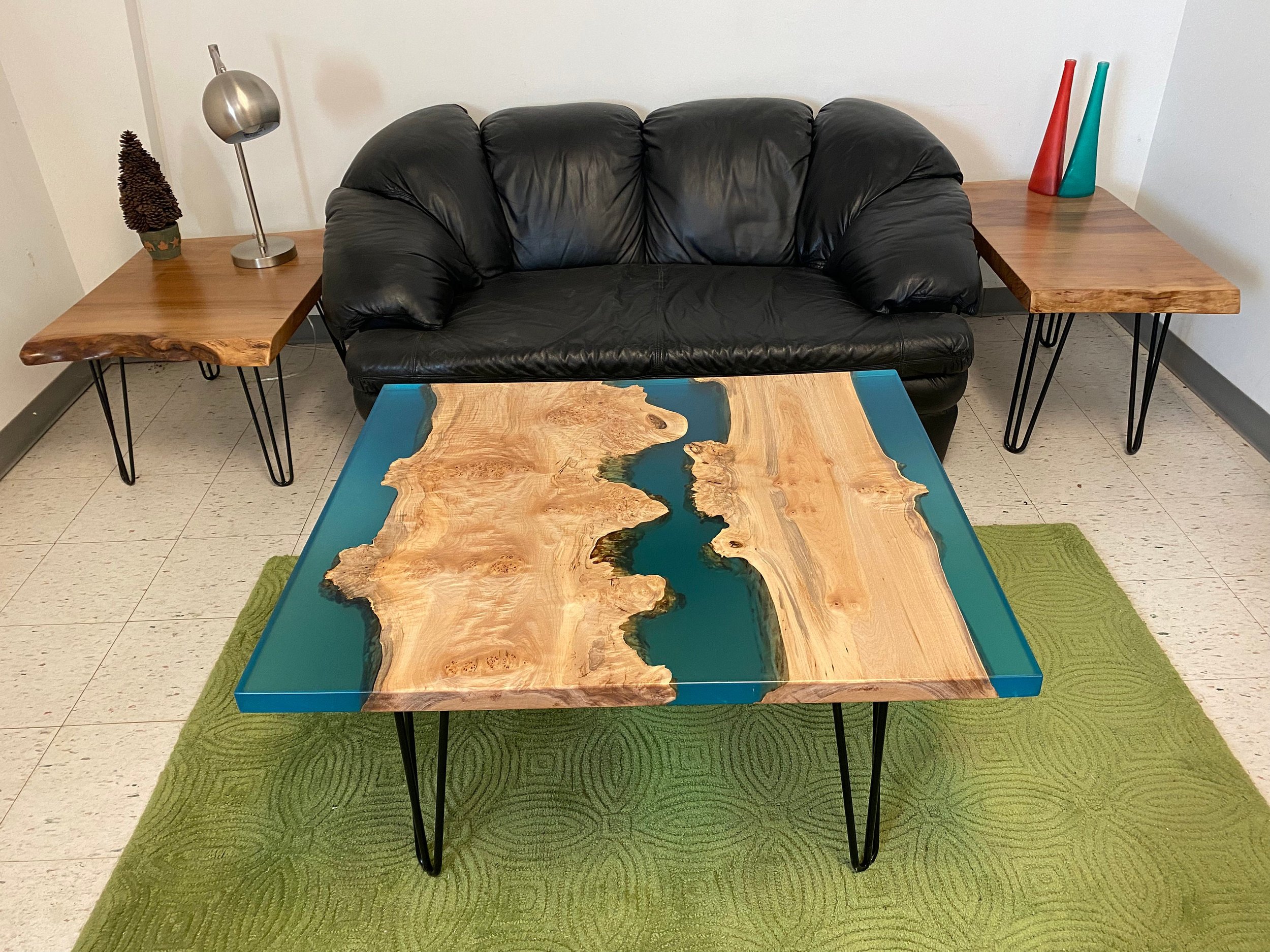 https://i.etsystatic.com/24489669/r/il/b6335c/3513440502/il_fullxfull.3513440502_d96e.jpg