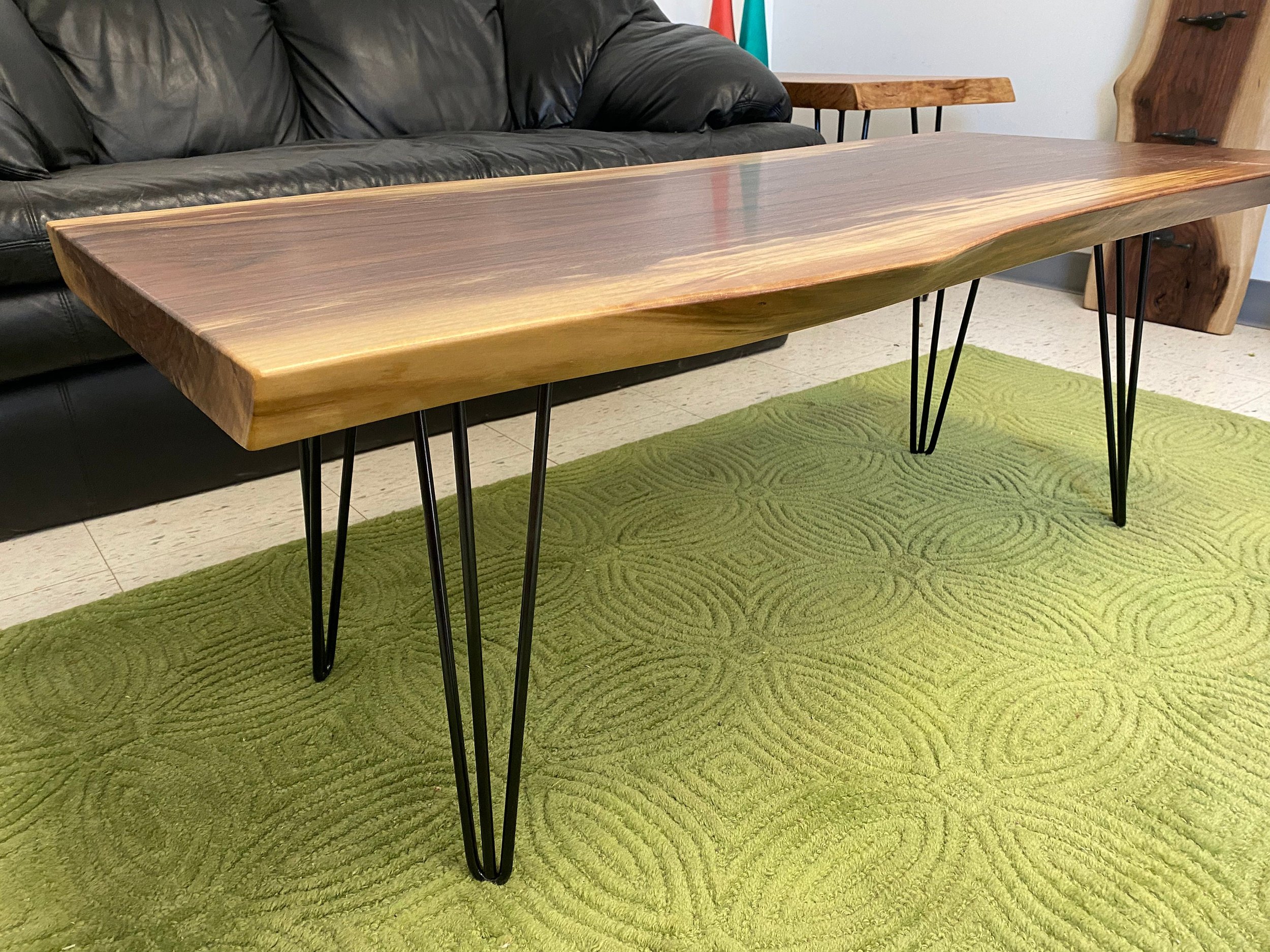 https://i.etsystatic.com/24489669/r/il/c1b1e2/3513416728/il_fullxfull.3513416728_io0n.jpg