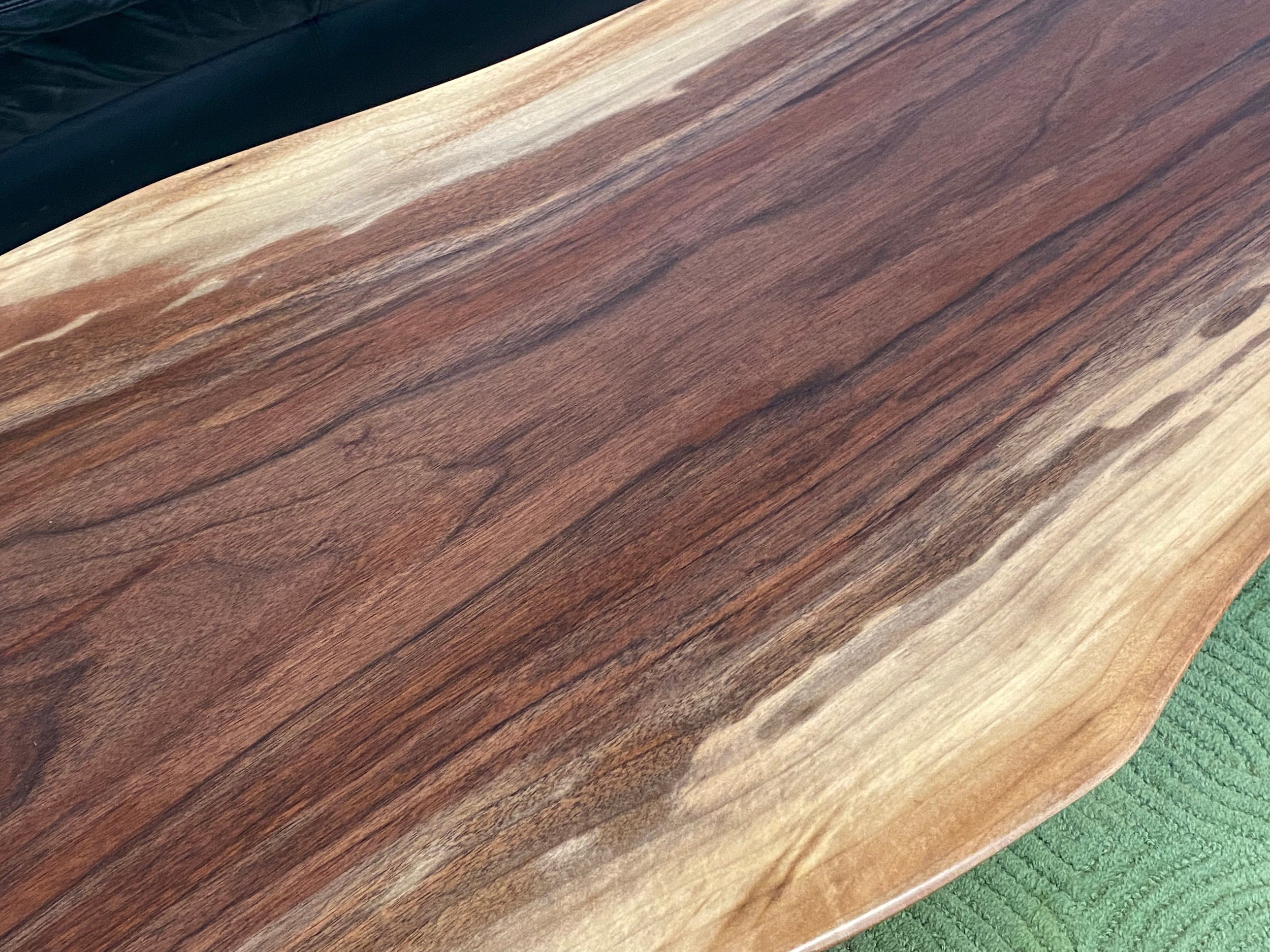 https://i.etsystatic.com/24489669/r/il/c74014/3561054493/il_fullxfull.3561054493_n6c7.jpg