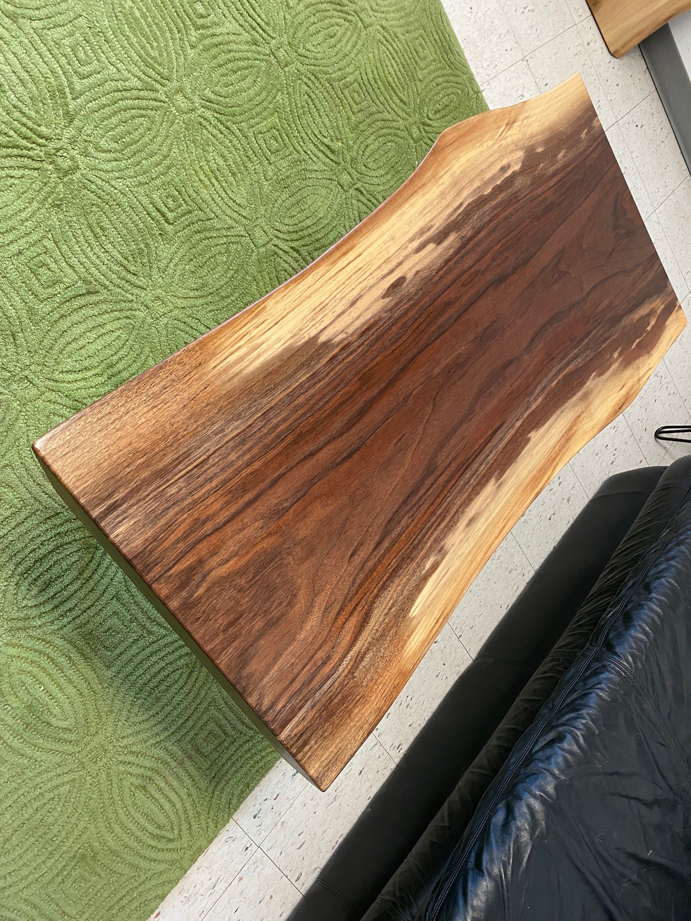 https://i.etsystatic.com/24489669/r/il/f50e33/3561054777/il_fullxfull.3561054777_py4y.jpg
