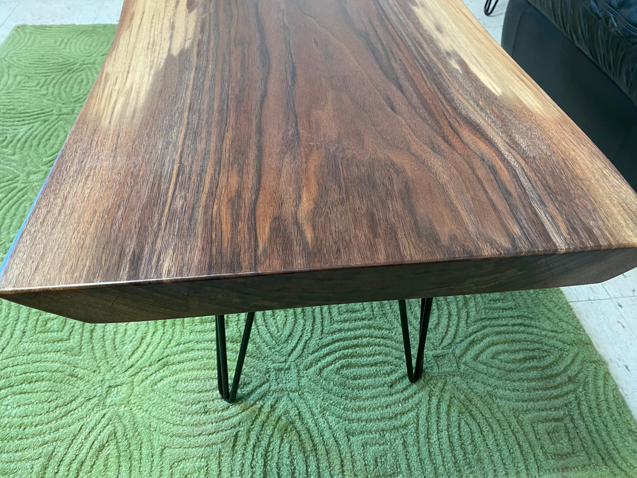https://i.etsystatic.com/24489669/r/il/9e1969/3561054749/il_fullxfull.3561054749_cid6.jpg
