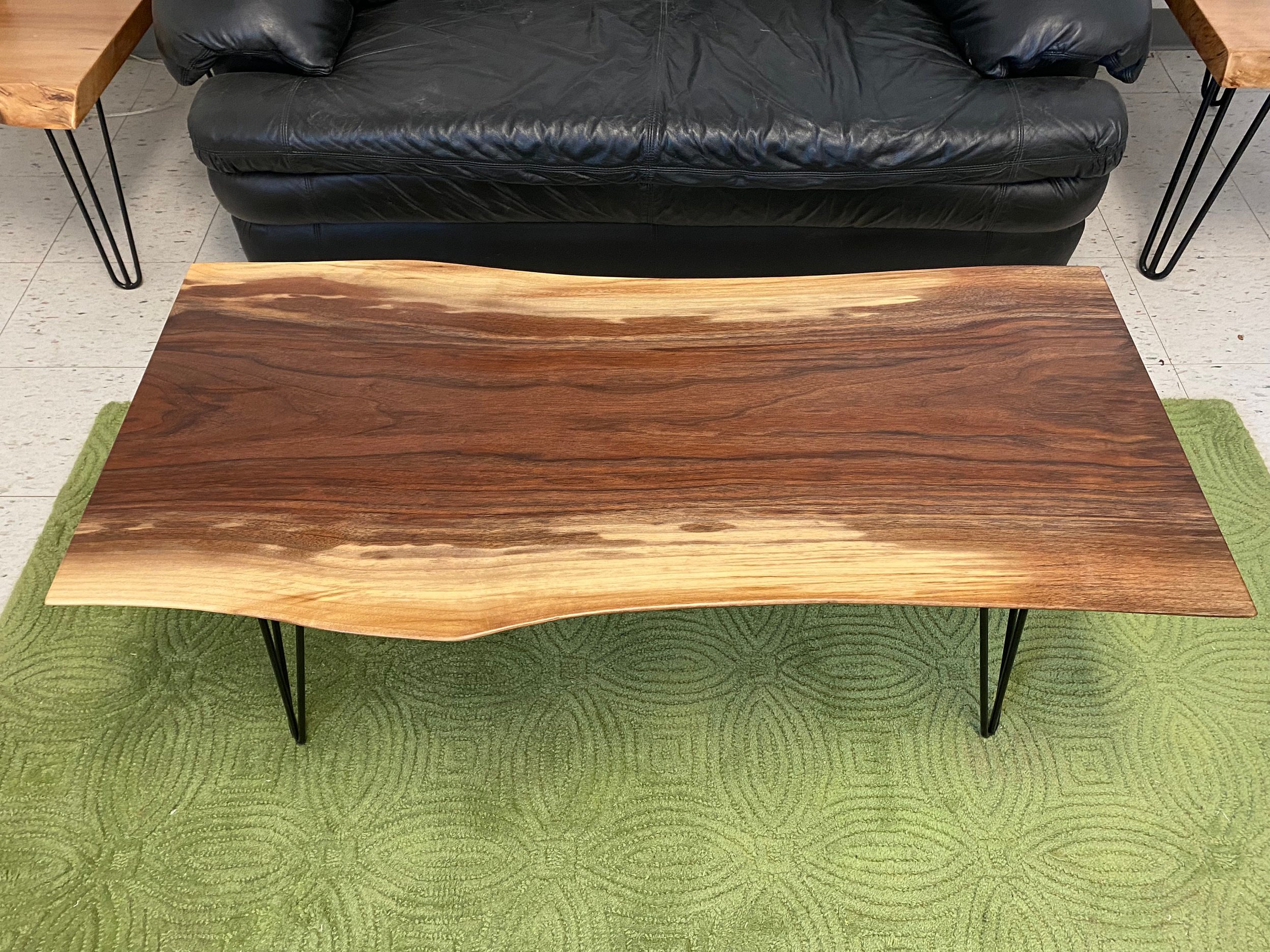 https://i.etsystatic.com/24489669/r/il/73022a/3513416516/il_fullxfull.3513416516_43n4.jpg
