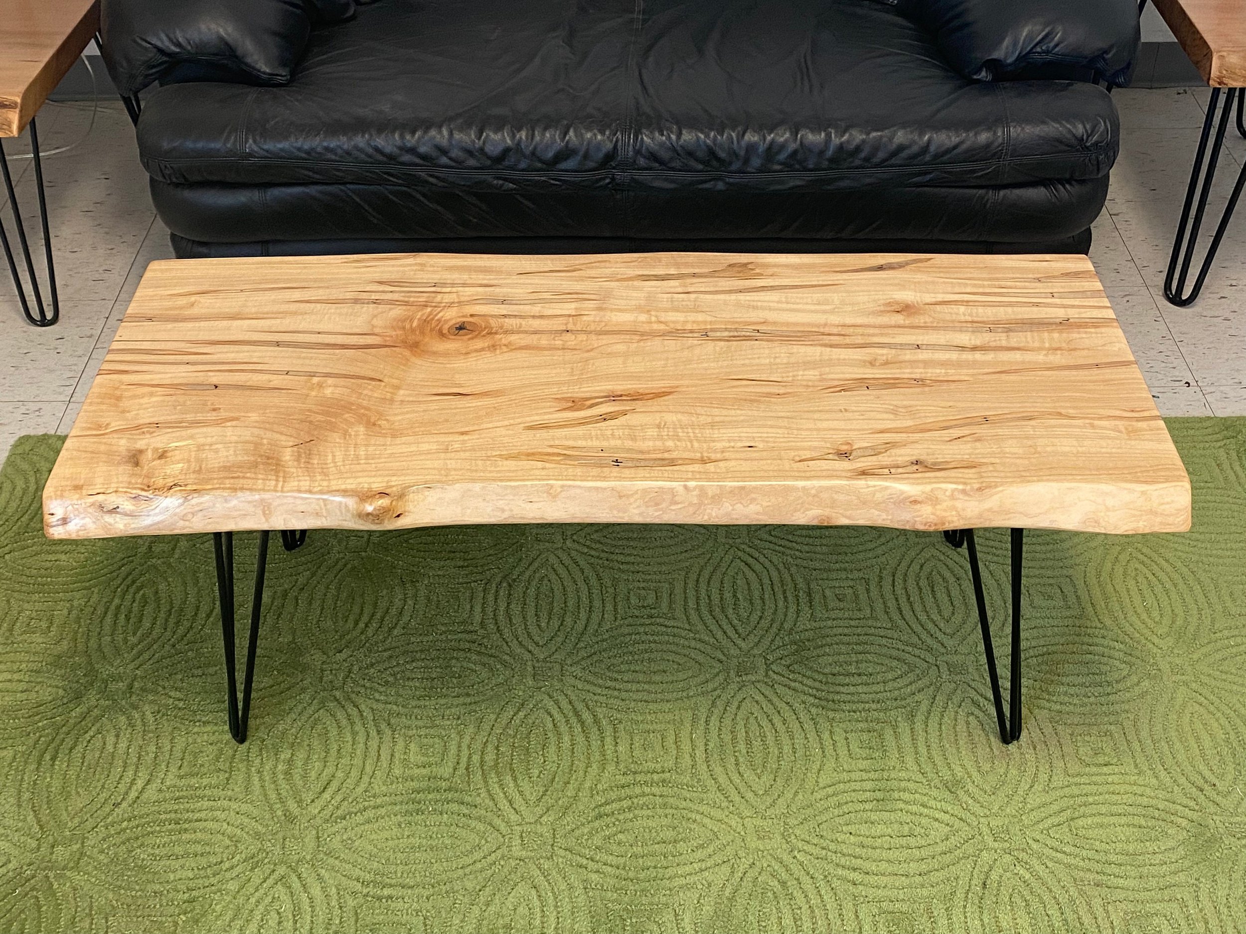 https://i.etsystatic.com/24489669/r/il/83f5c9/3561215457/il_fullxfull.3561215457_84d3.jpg