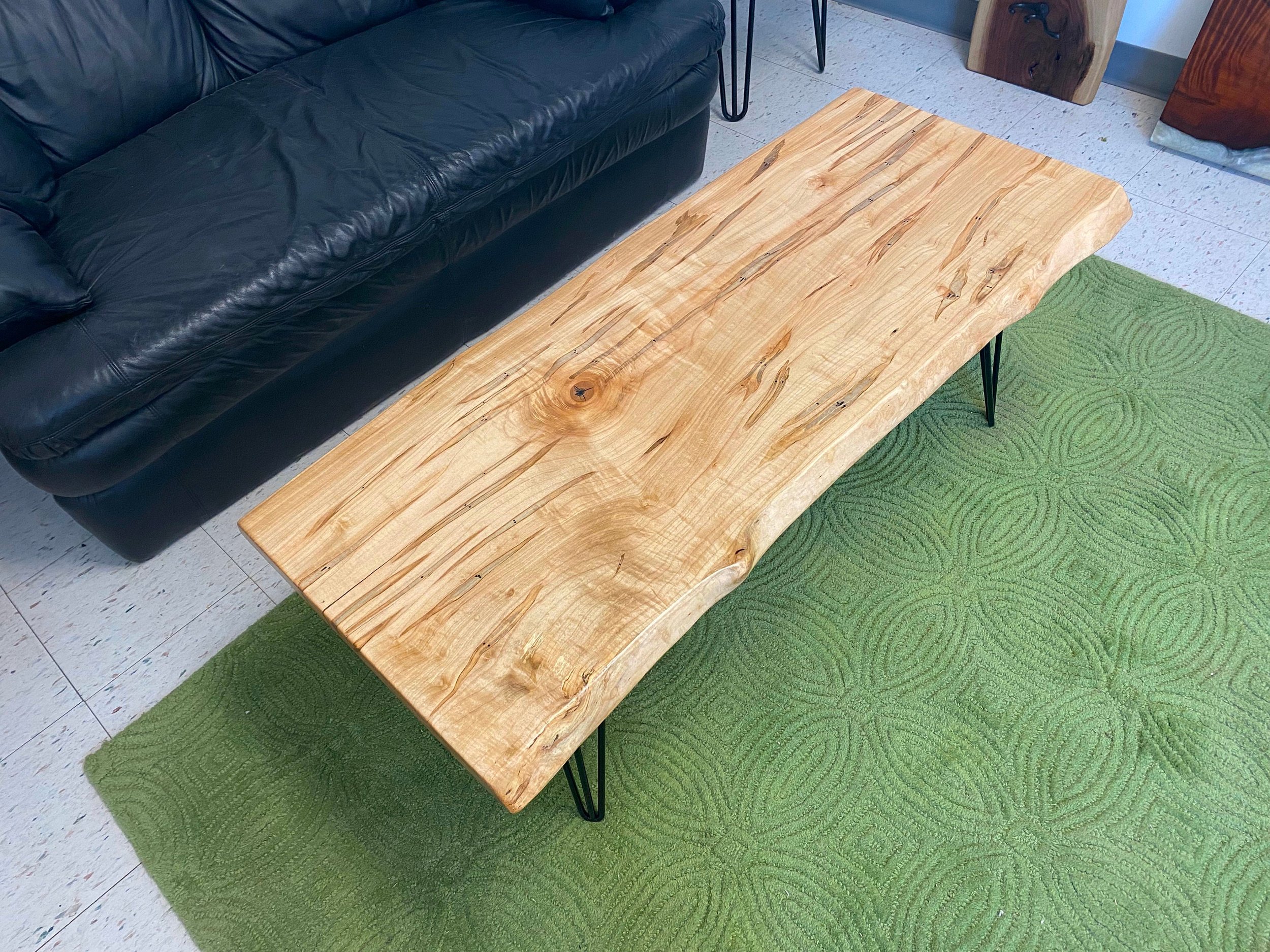 https://i.etsystatic.com/24489669/r/il/d3ca26/3561215501/il_fullxfull.3561215501_2hw4.jpg