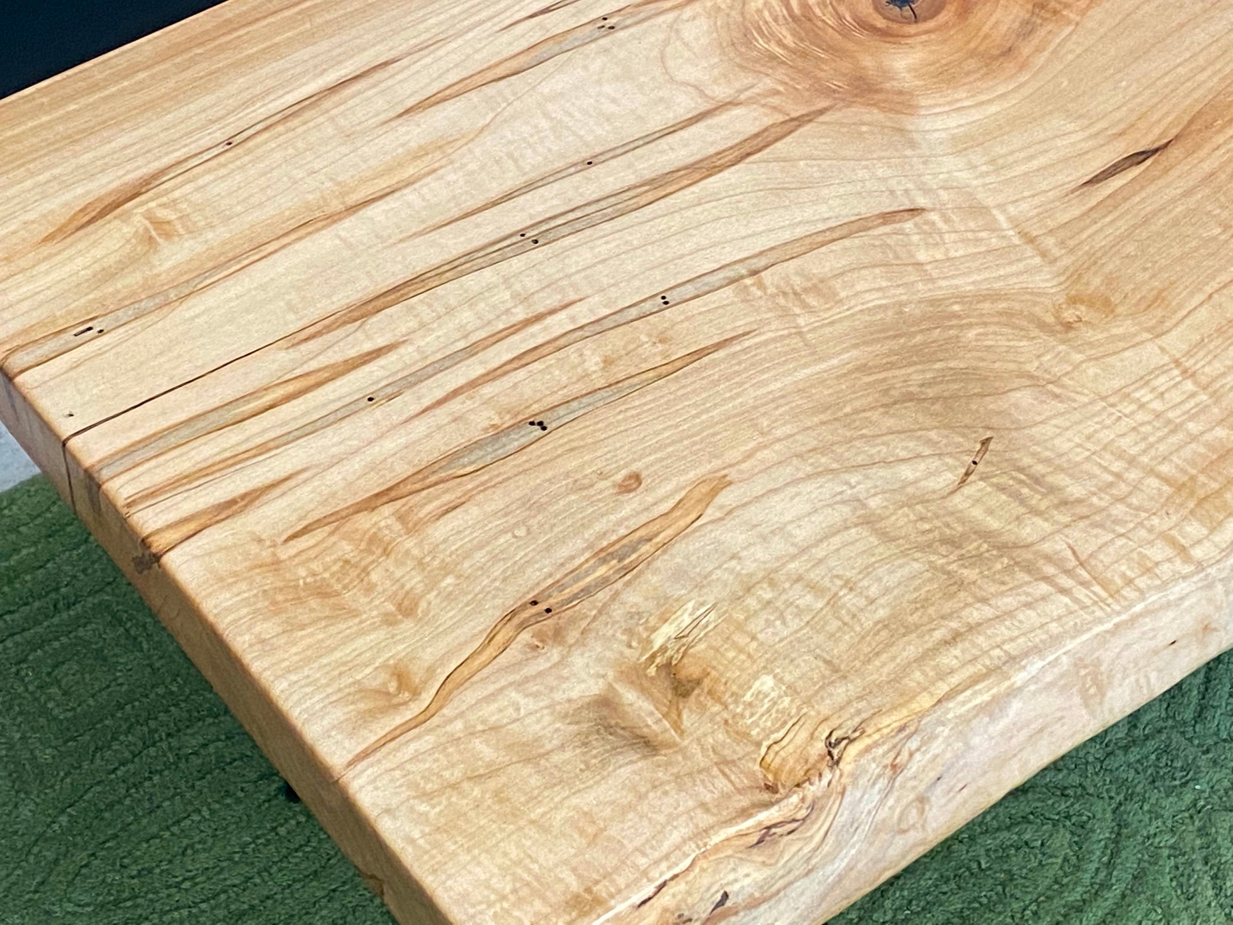https://i.etsystatic.com/24489669/r/il/6b43d1/3561215427/il_fullxfull.3561215427_lvs6.jpg