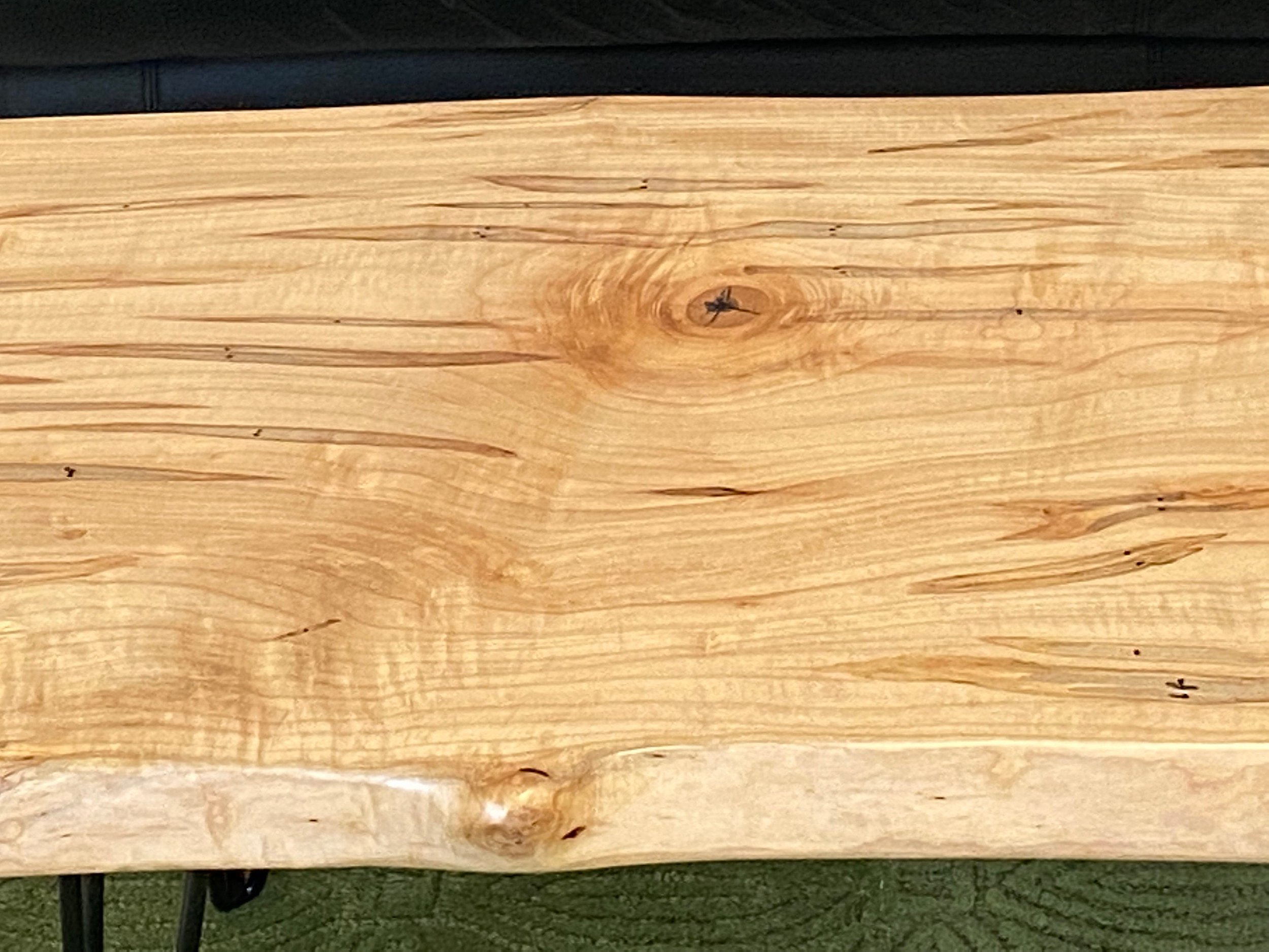 https://i.etsystatic.com/24489669/r/il/adec73/3561215599/il_fullxfull.3561215599_o2j8.jpg