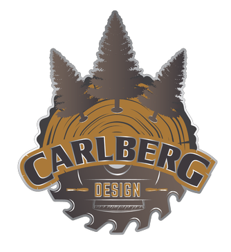 Carlberg Design