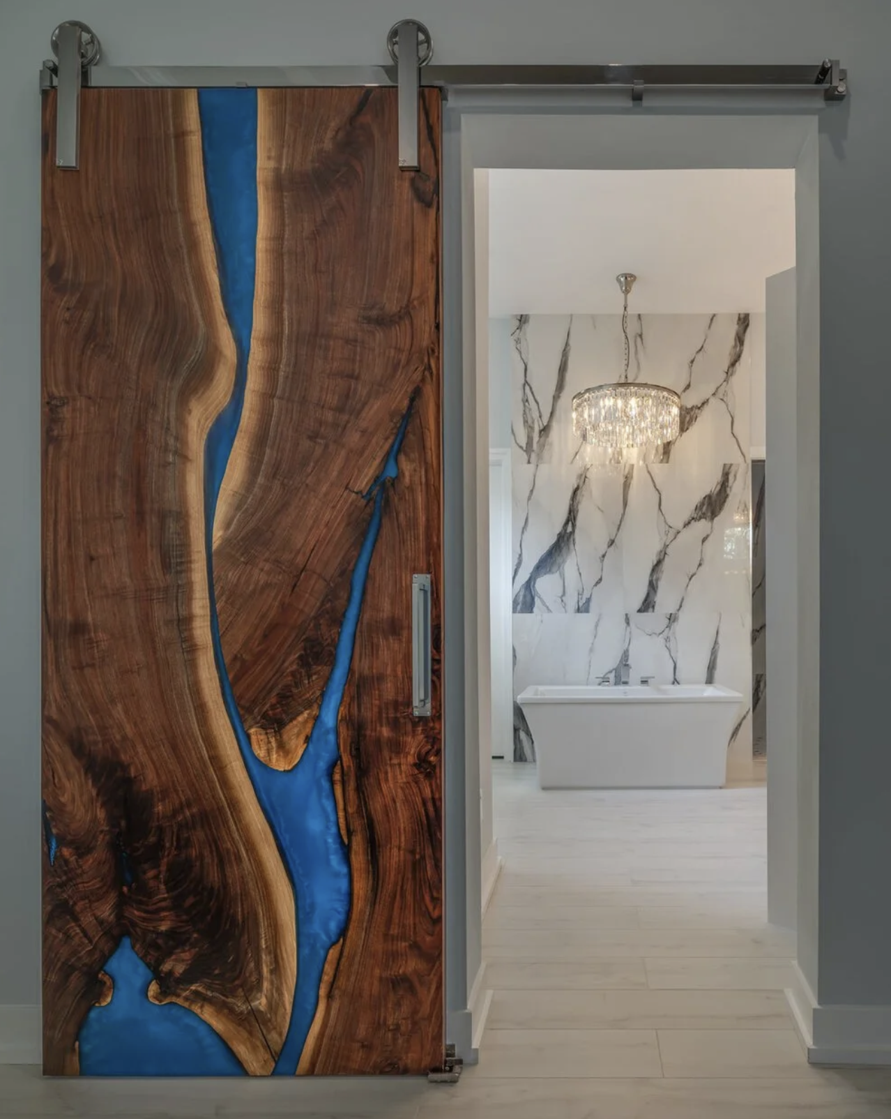 Screenshot 2025-12-22 at 2.42.31 PM.png