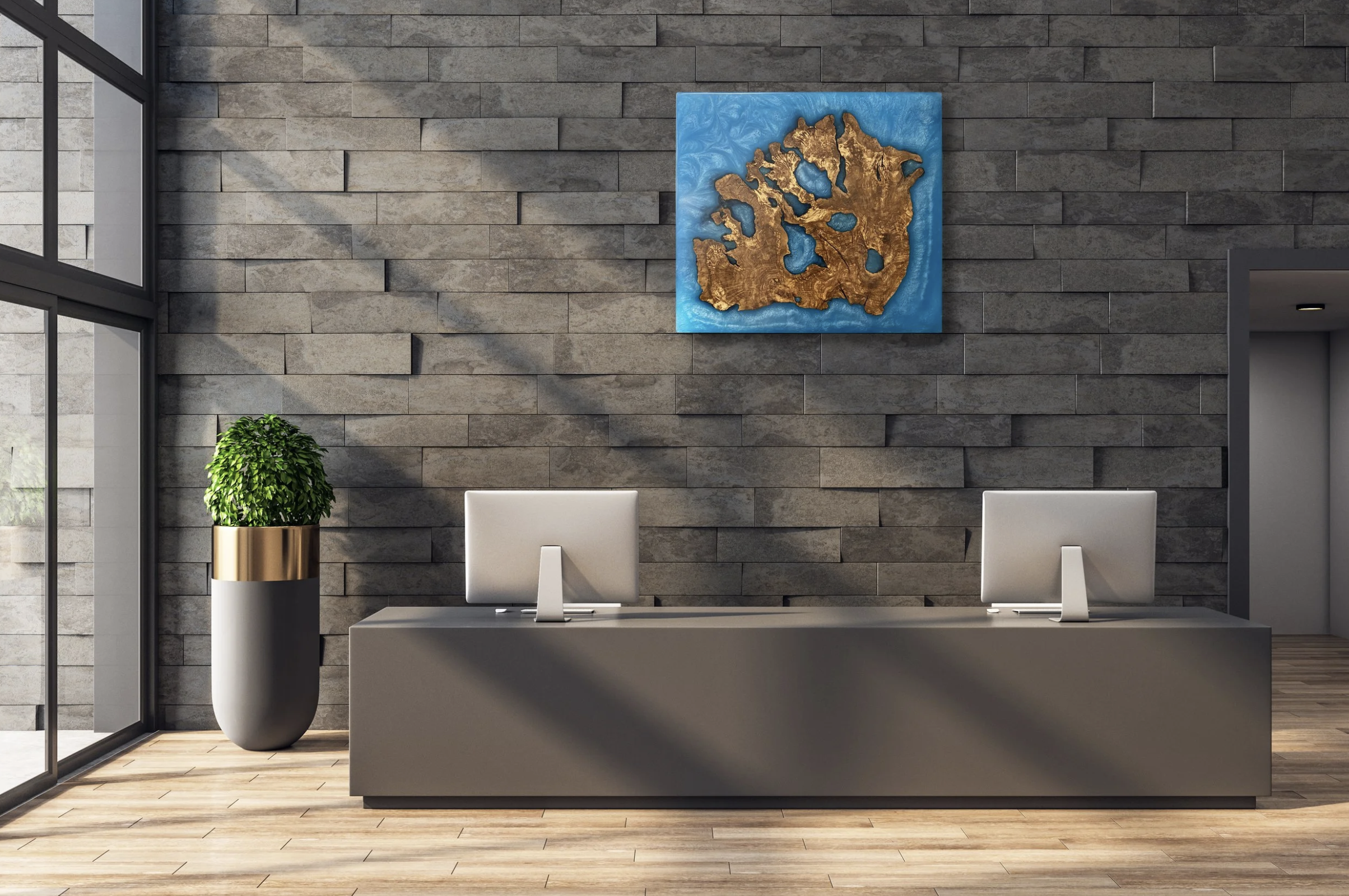 Screenshot 2025-12-22 at 2.32.45 PM (2).png