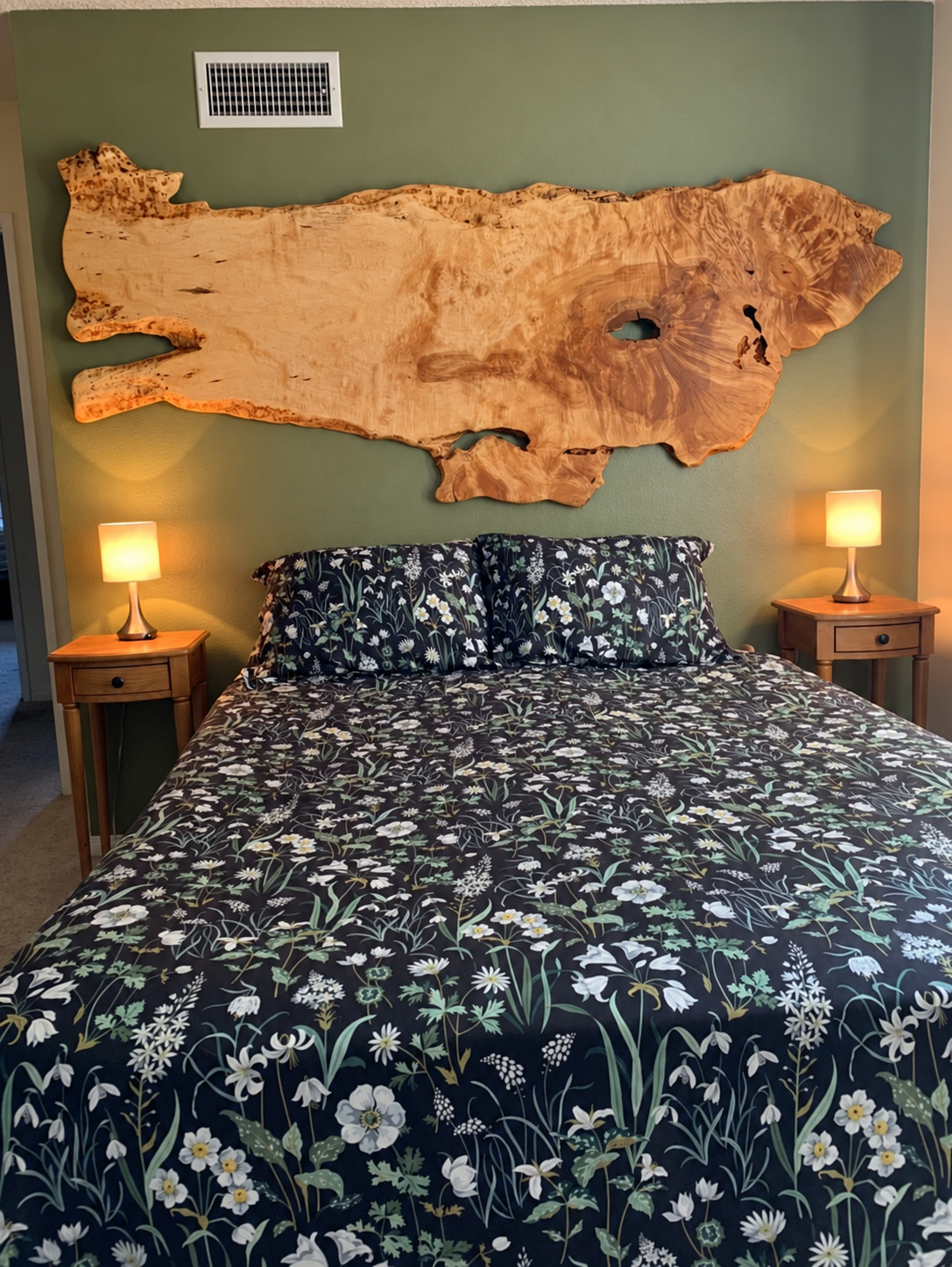 Natural Grain Live Edge Headboard-3.png