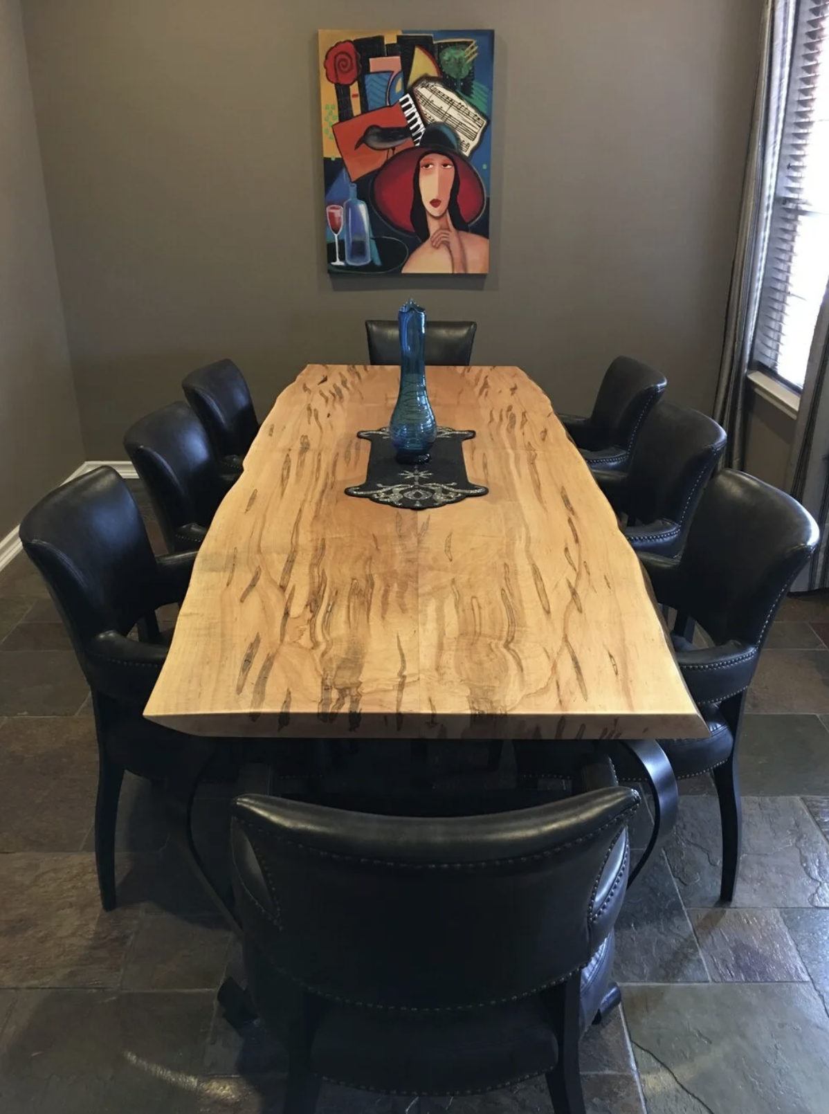 Screenshot 2025-12-22 at 2.35.04 PM.png