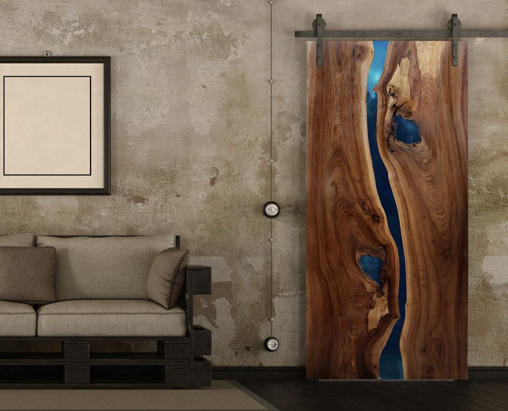 Screenshot 2025-12-22 at 2.42.46 PM.png