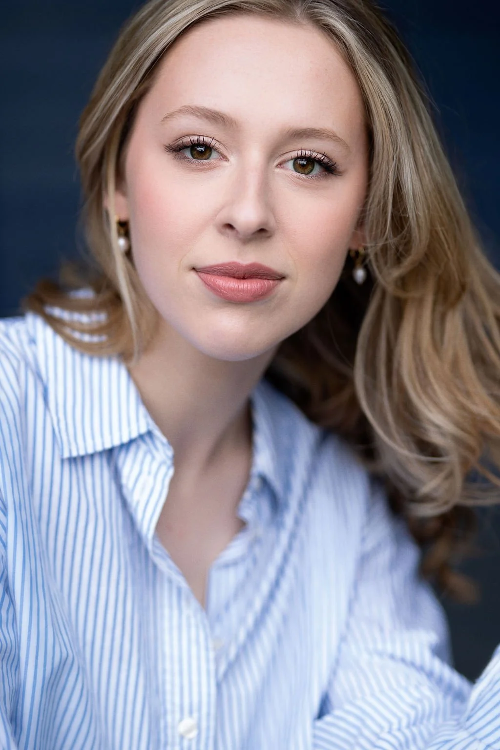 _MVP1664-LornaBaxter-(C)2024MichaelVerityPhotography.AllRightsReserved (1).jpg