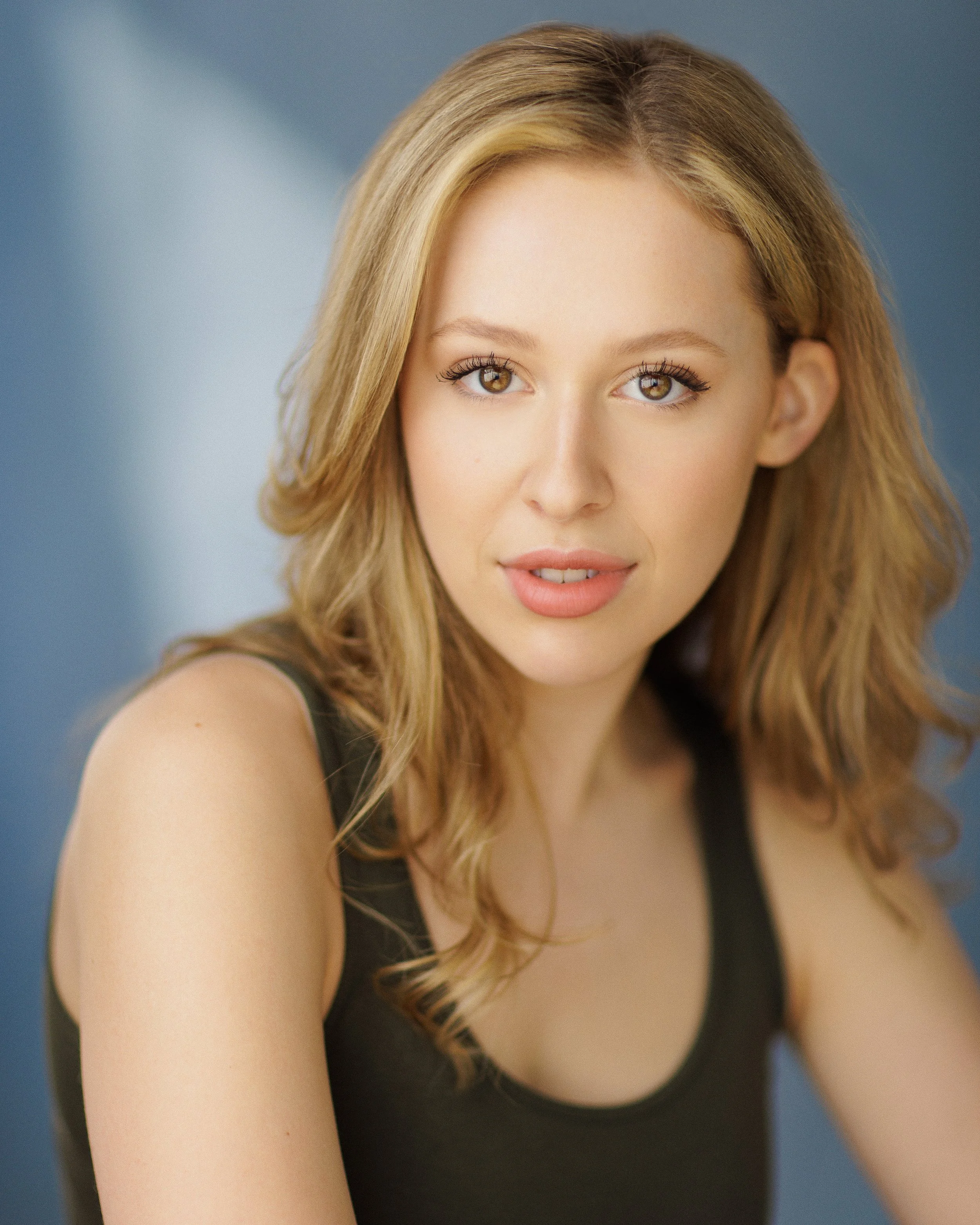 Lorna Baxter.jpg
