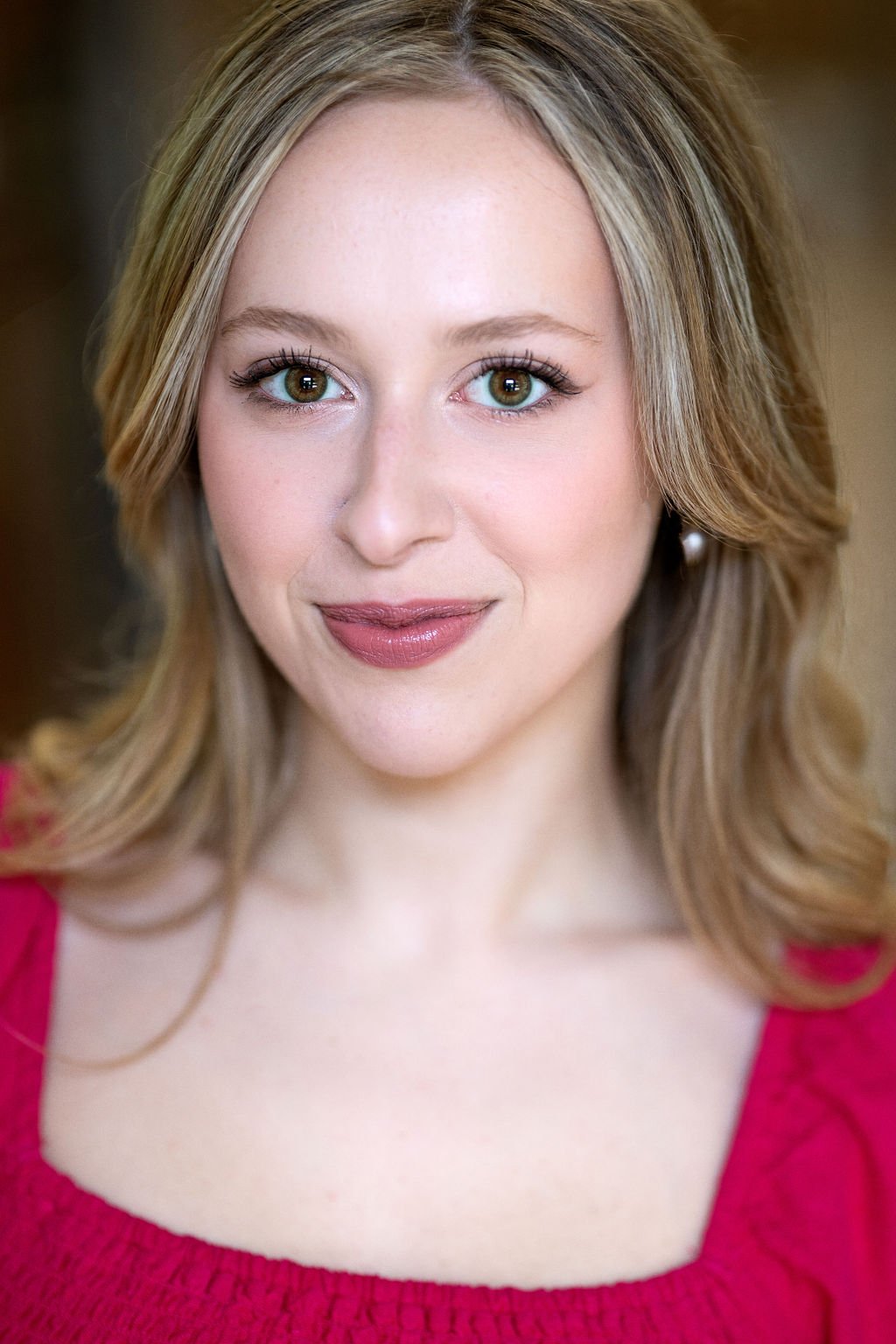 _MVP0869-LornaBaxter-(C)2024MichaelVerityPhotography.AllRightsReserved (1).jpg