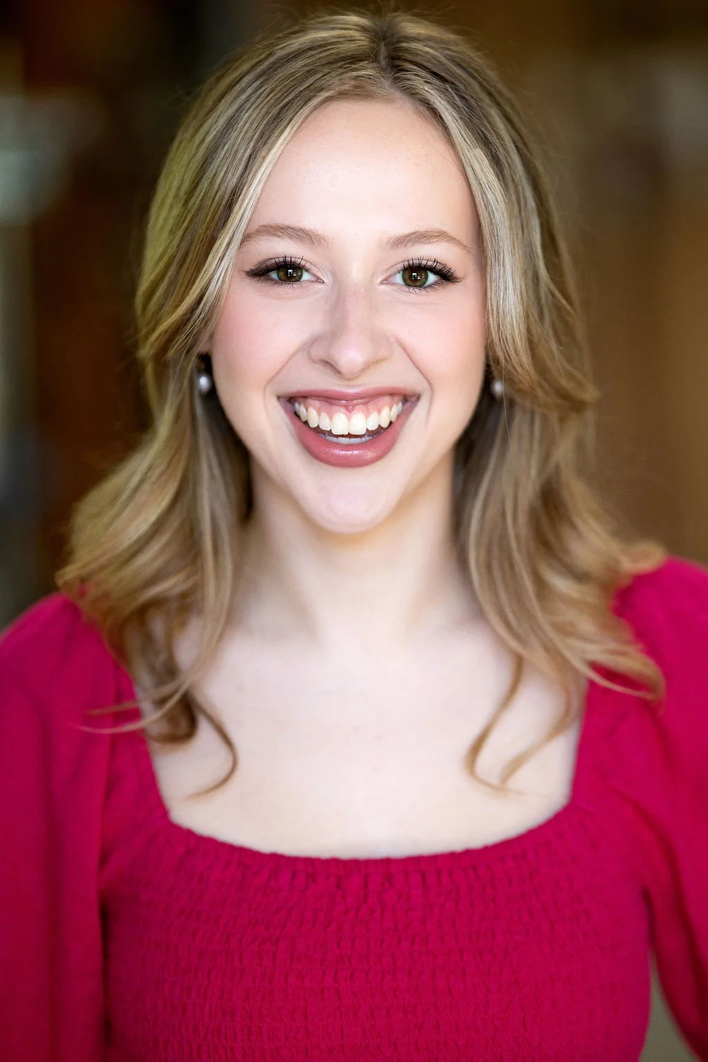 _MVP0932-LornaBaxter-(C)2024MichaelVerityPhotography.AllRightsReserved (1).jpg