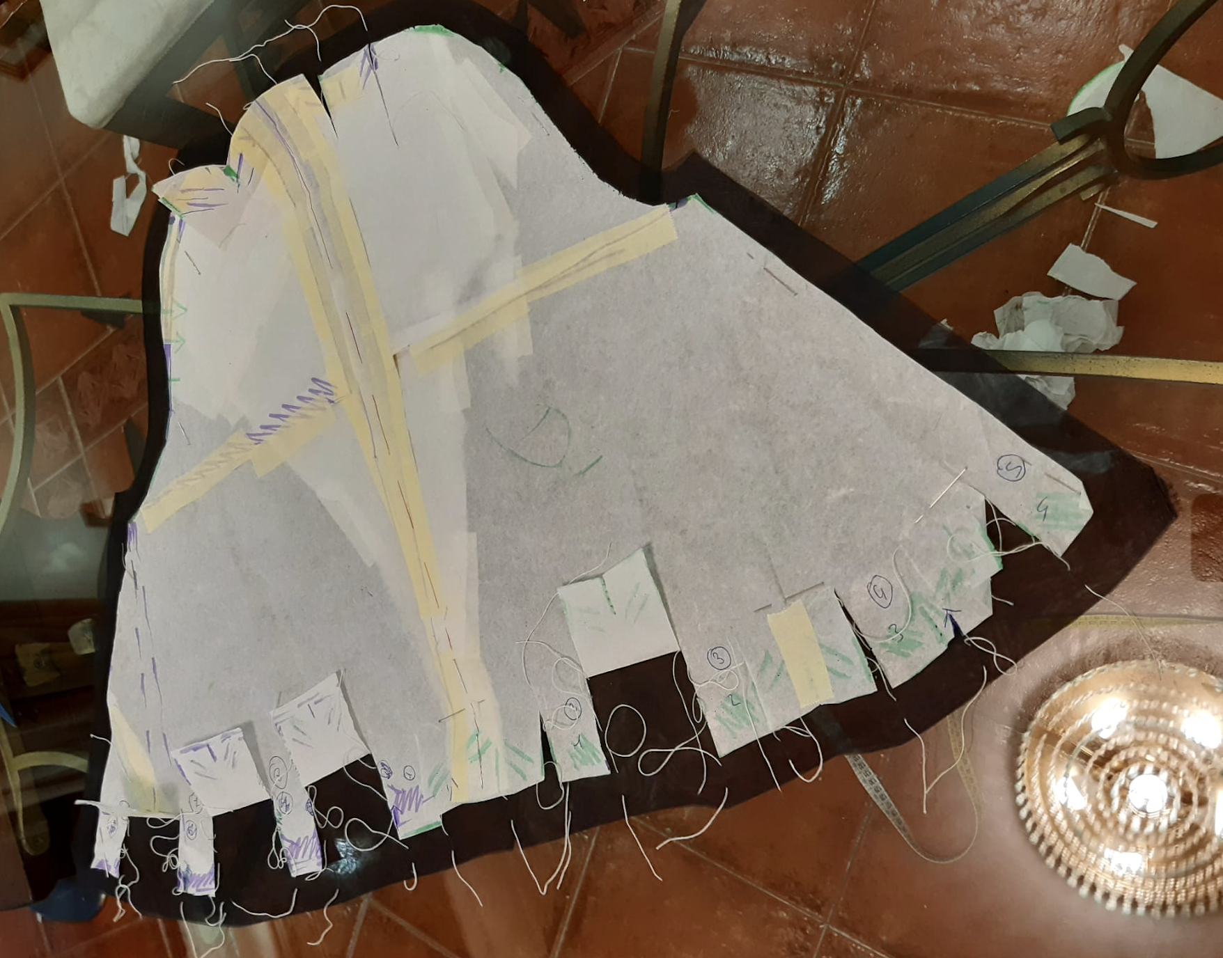 Screenshot 2025-12-10 at 2.52.21 PM.png