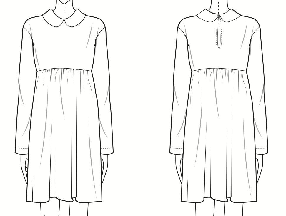 Screenshot 2025-12-08 at 10.52.56 AM.png