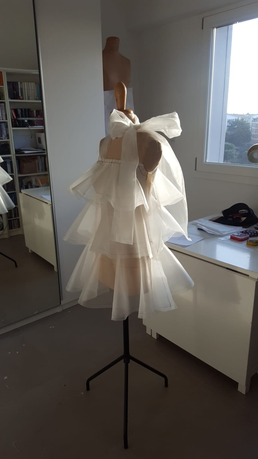 PHOTO-2020-03-04-16-40-01 3.jpg