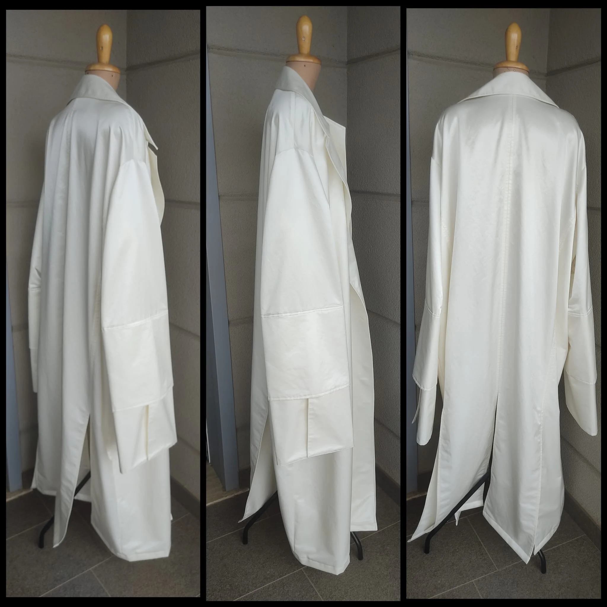 PHOTO-2022-07-30-11-15-32 copy.jpg