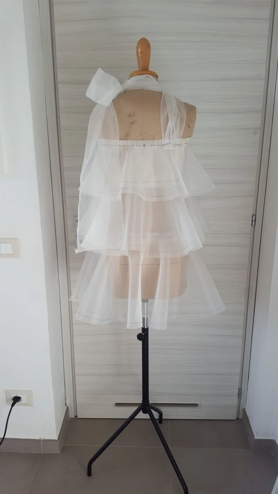 PHOTO-2020-03-04-16-40-01 2.jpg