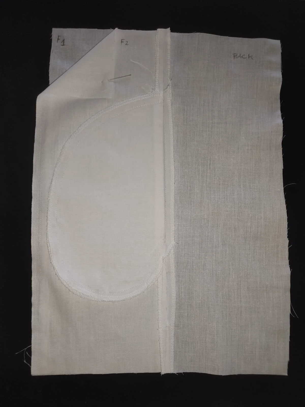 PHOTO-2022-07-11-13-26-28 copy 2.jpg