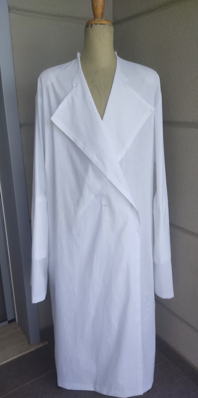 Screenshot 2025-12-06 at 10.13.35 AM.png