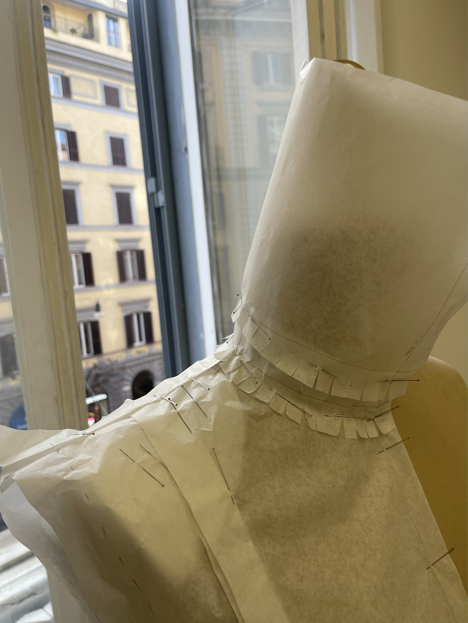 Screenshot 2025-12-06 at 10.26.52 AM.png