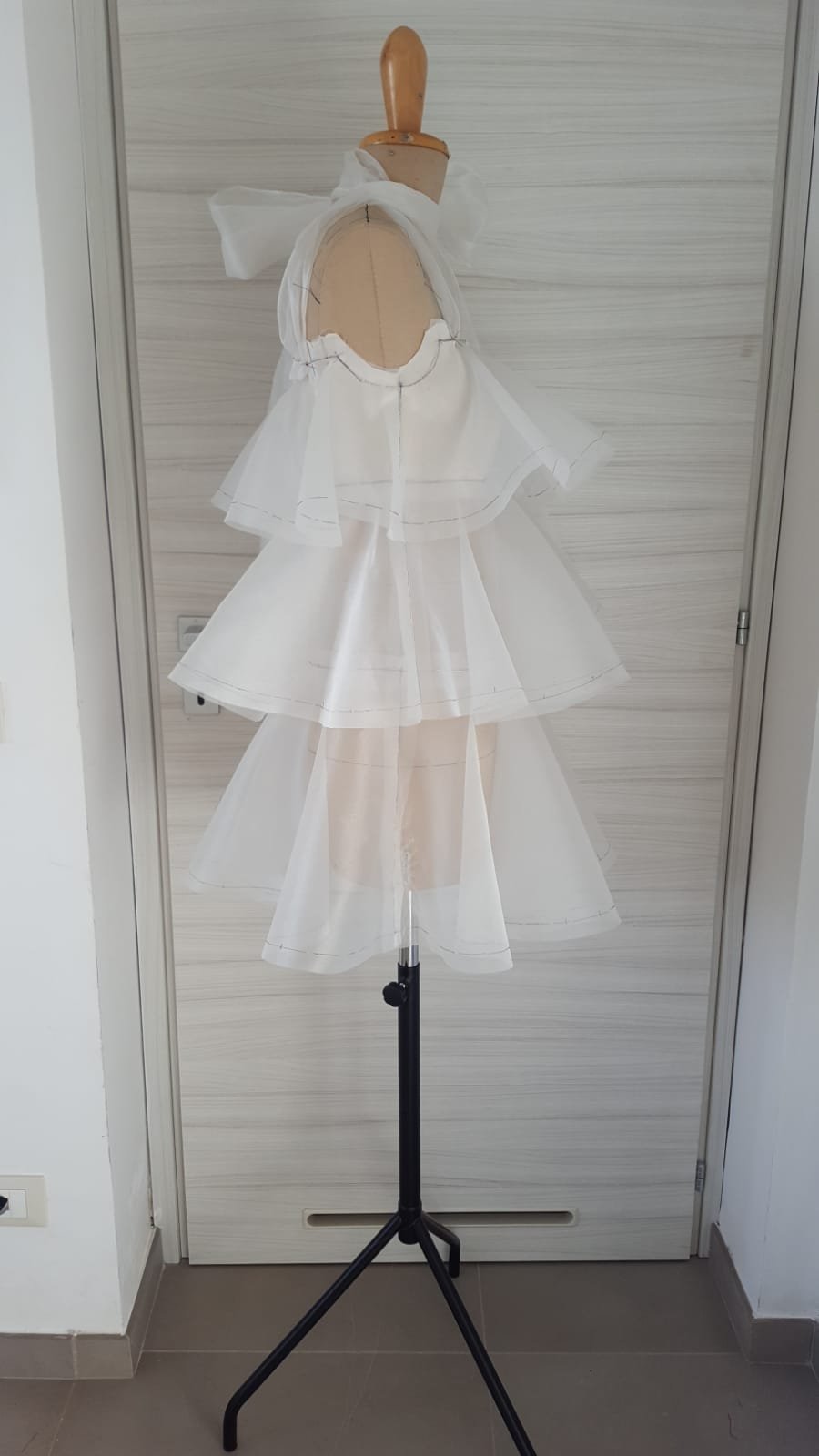 PHOTO-2020-03-04-16-40-01 4.jpg